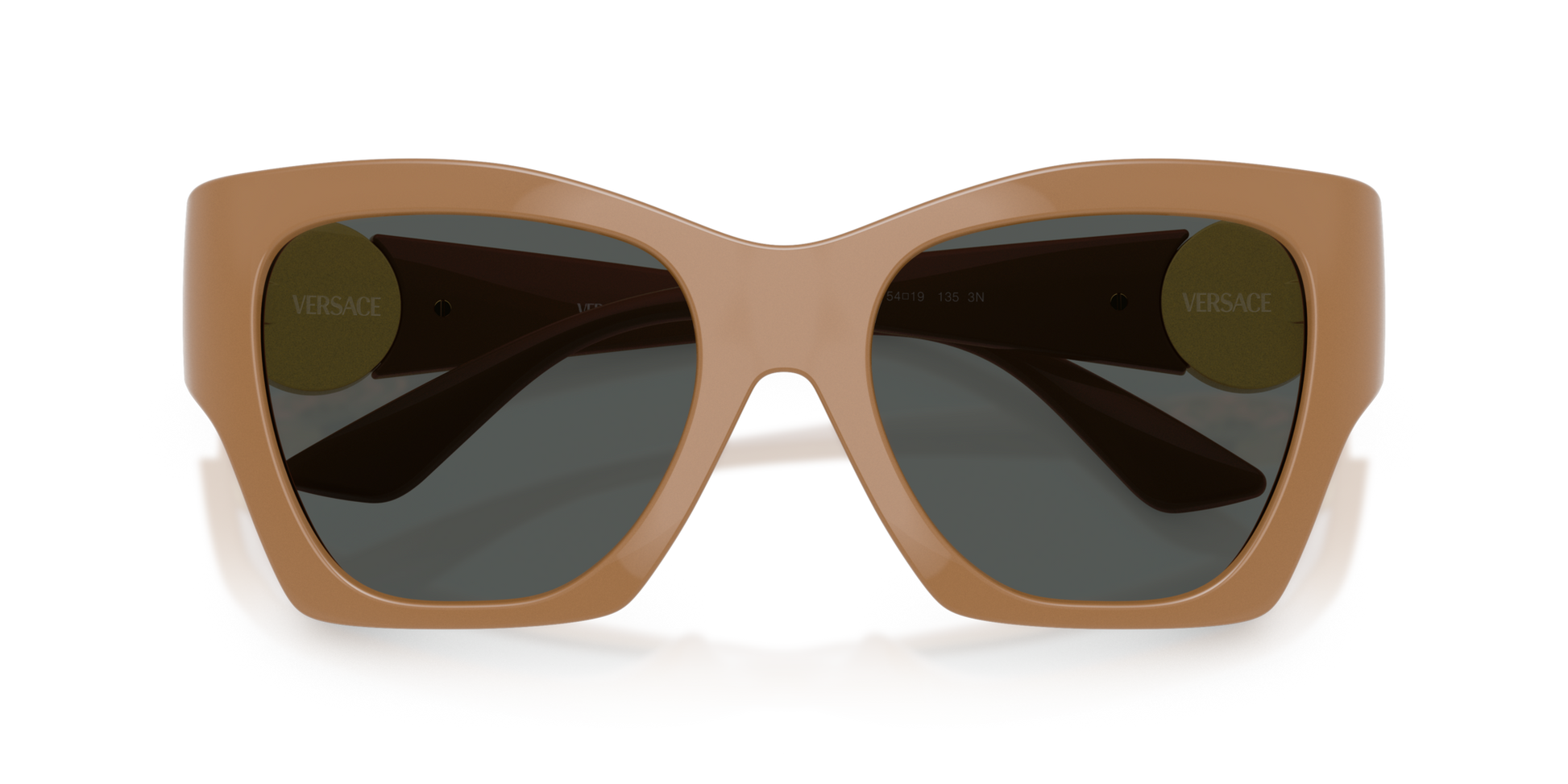 Versace VE4452 551787 55