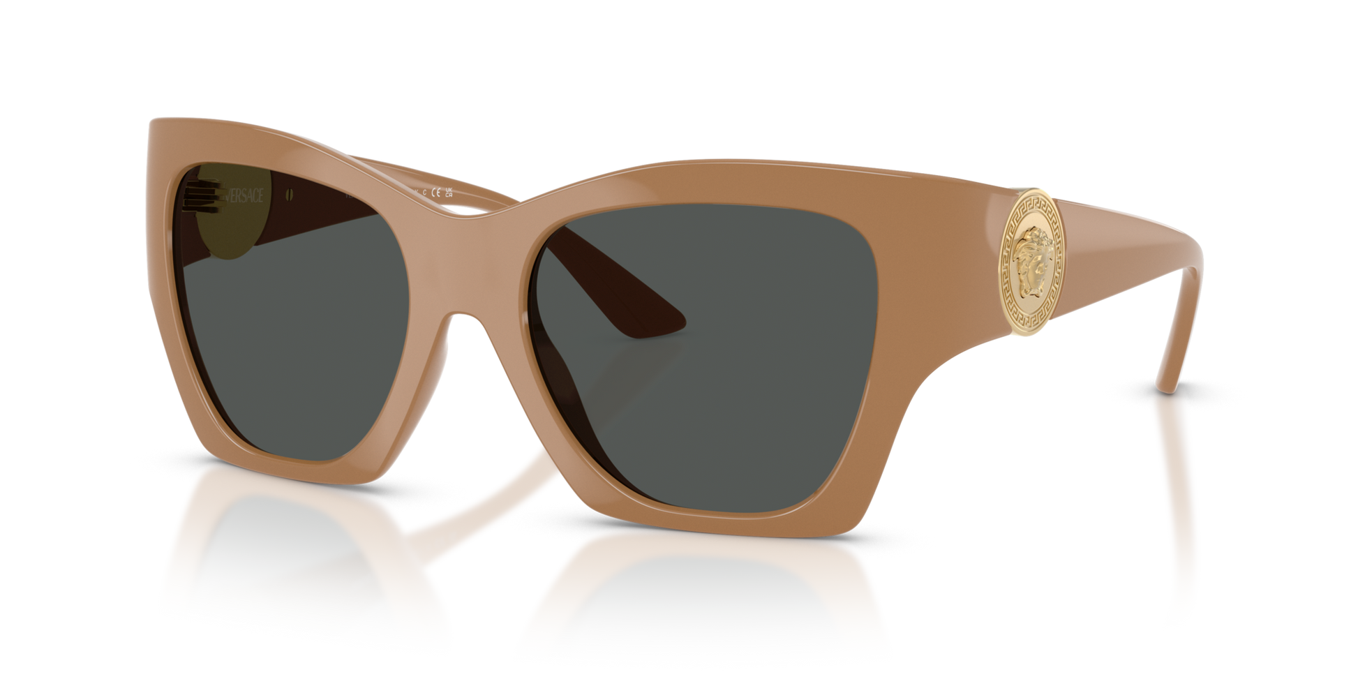 Versace VE4452 551787 55