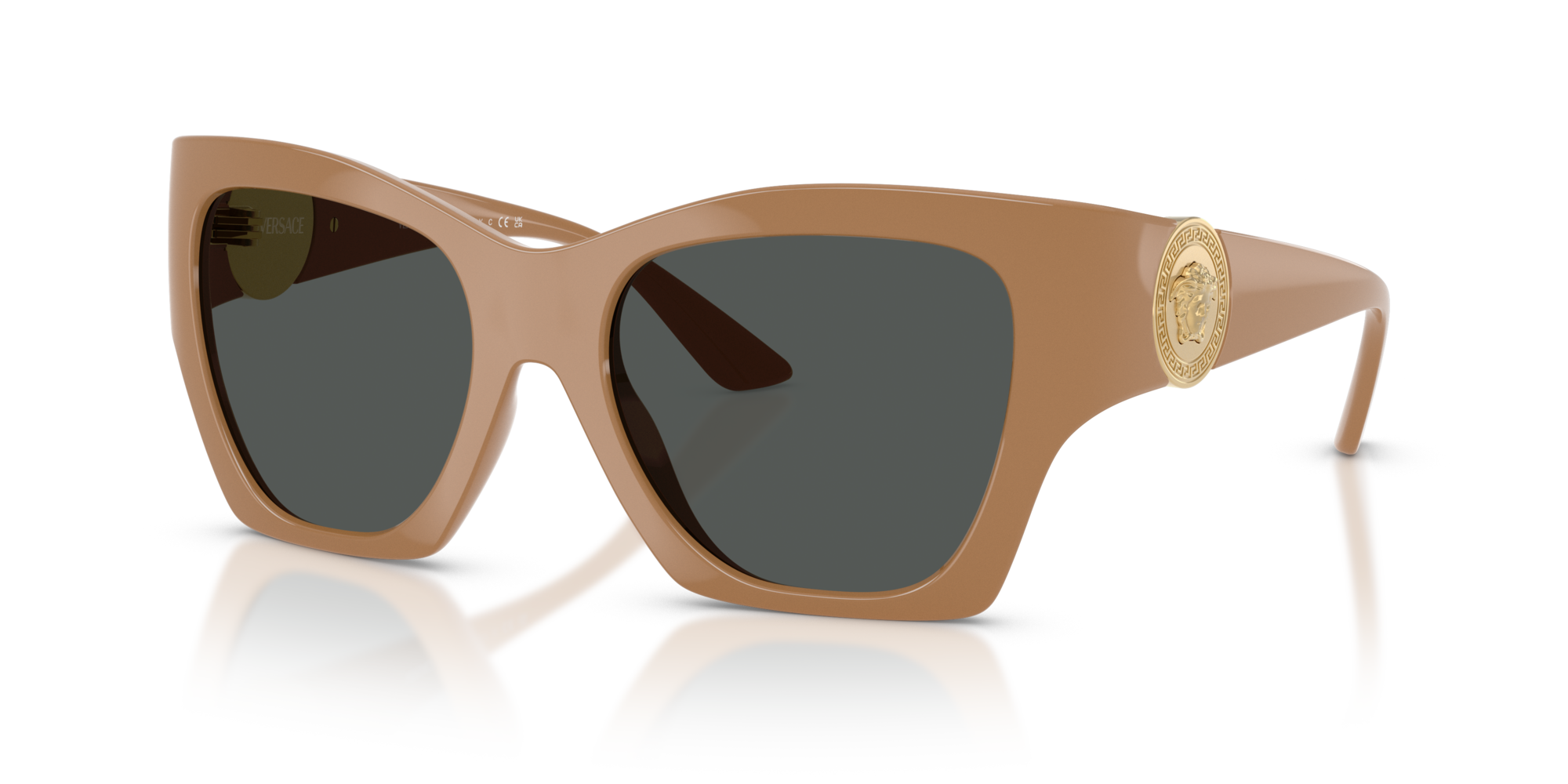 Versace VE4452 551787 55