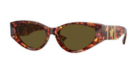 Versace VE4454 543773