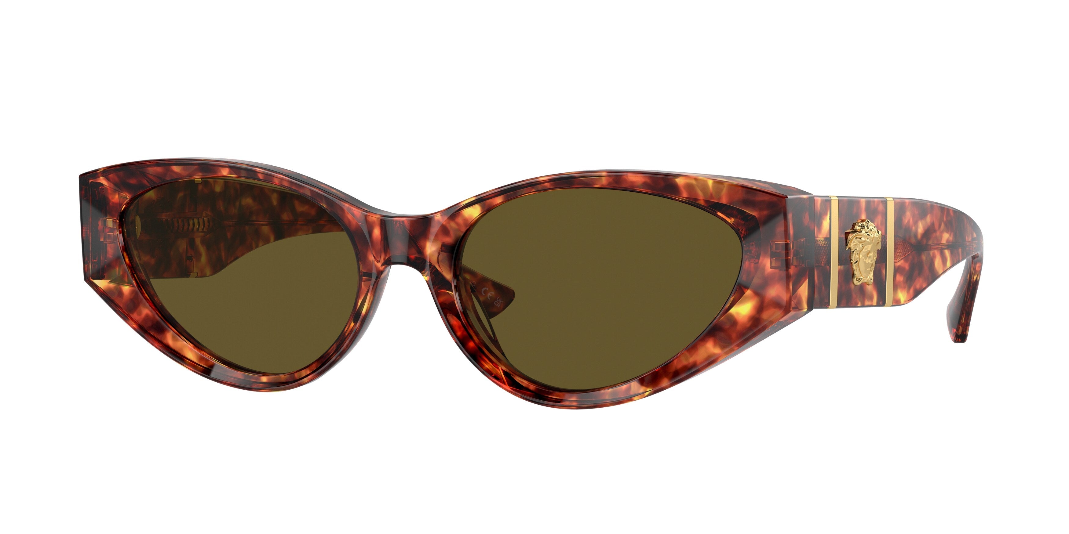 Versace VE4454 543773