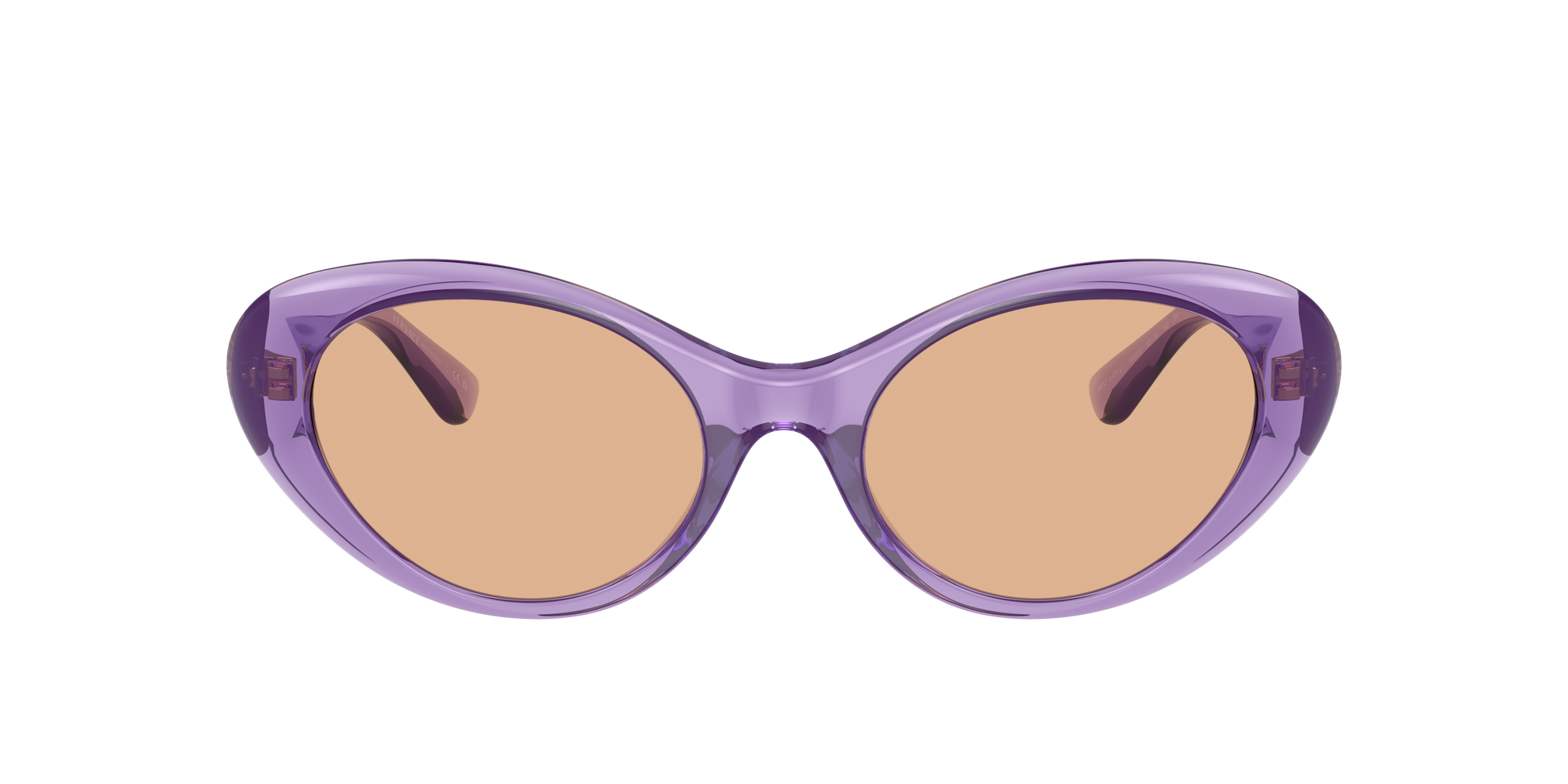 Versace VE4455U 5353/3