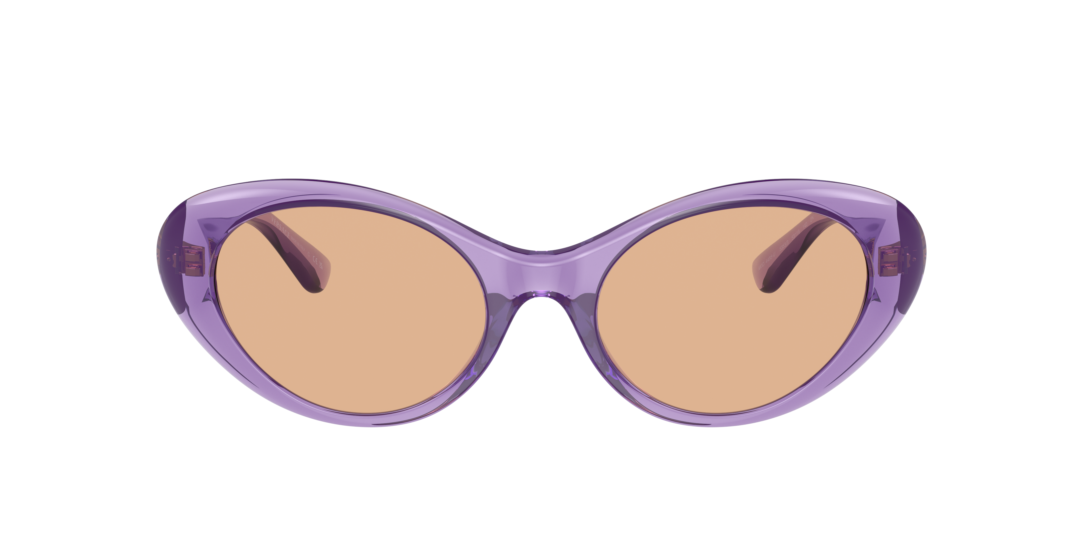 Versace VE4455U 5353/3