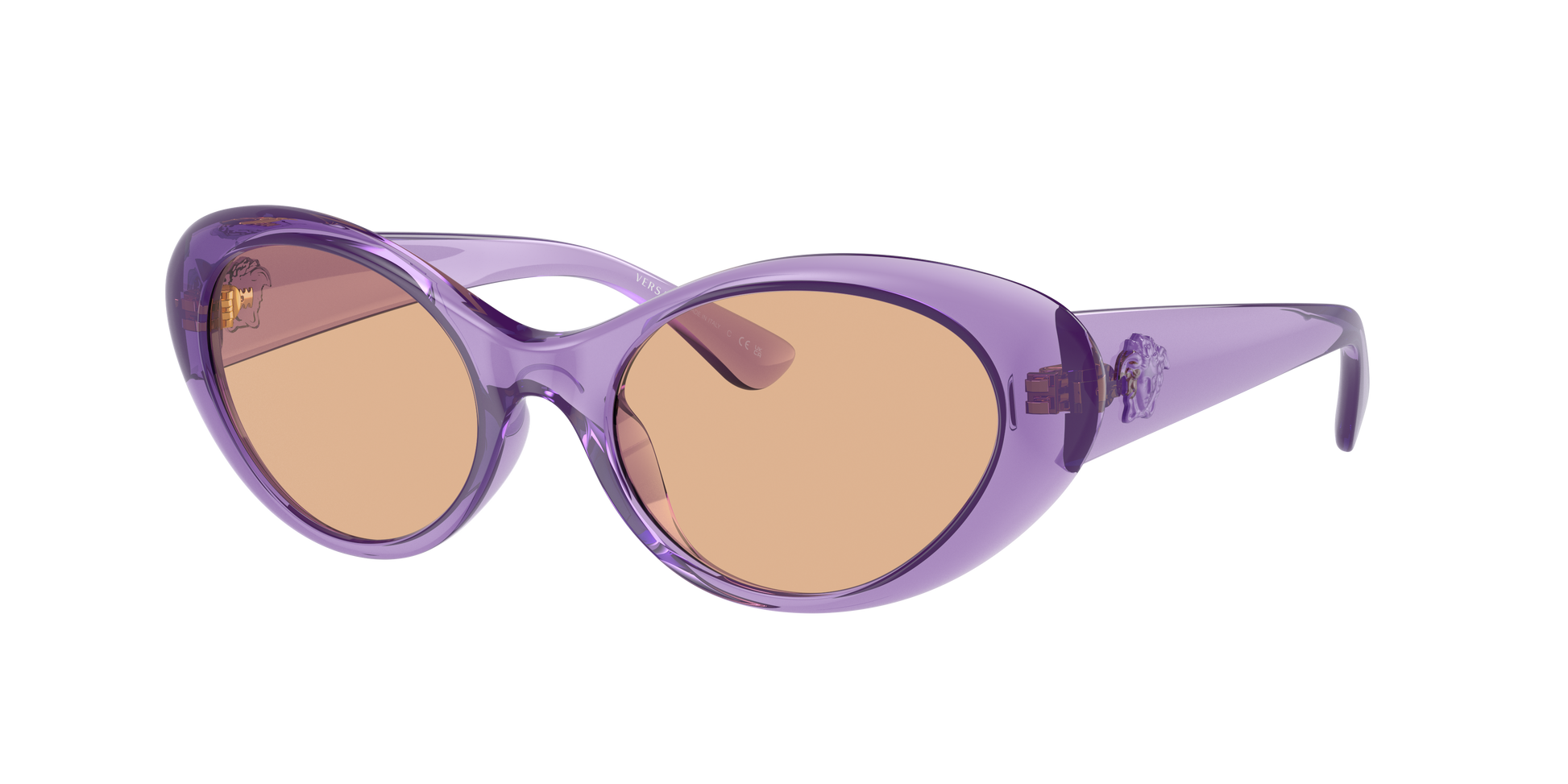 Versace VE4455U 5353/3