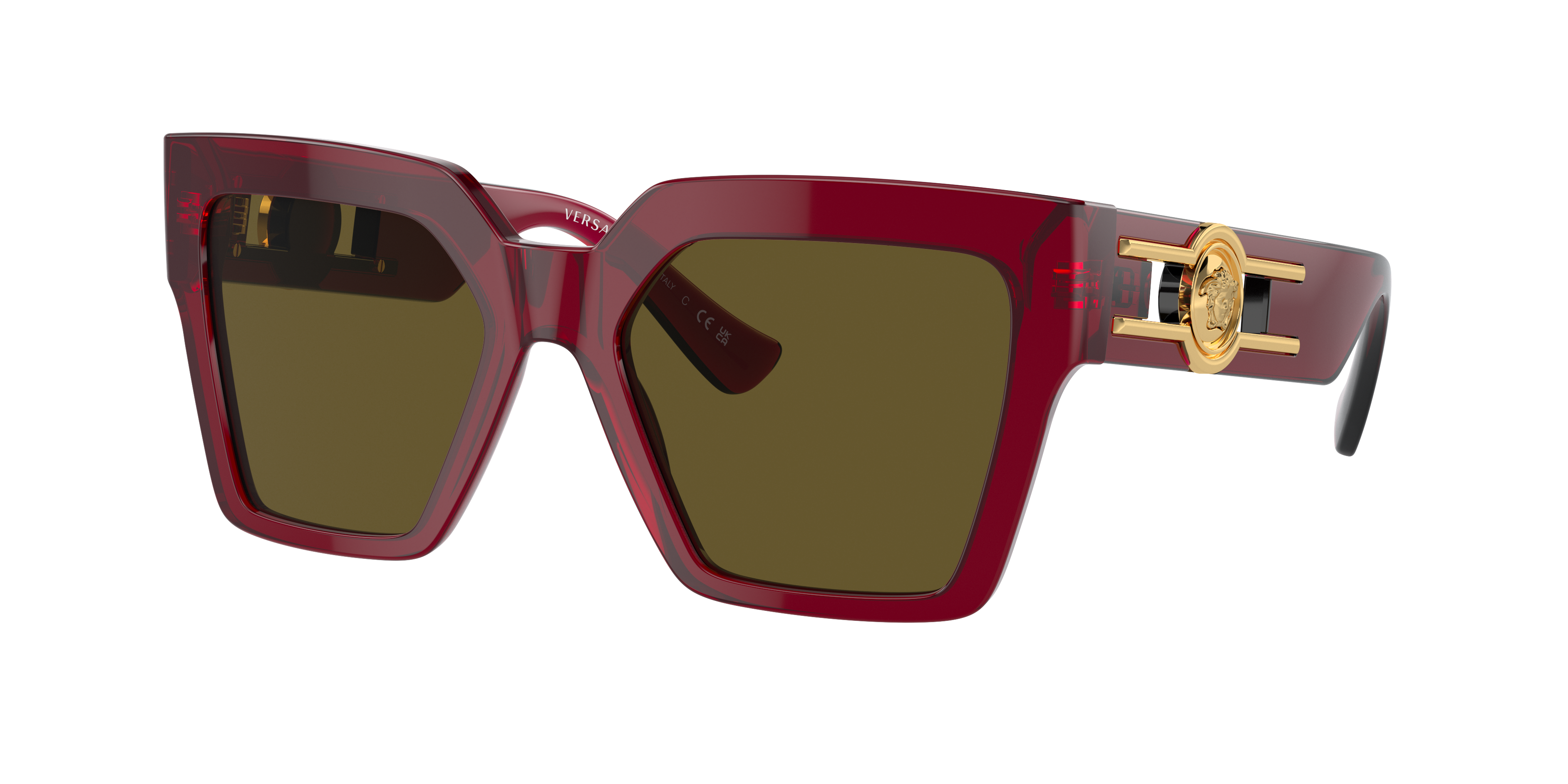 Versace VE4458 543073