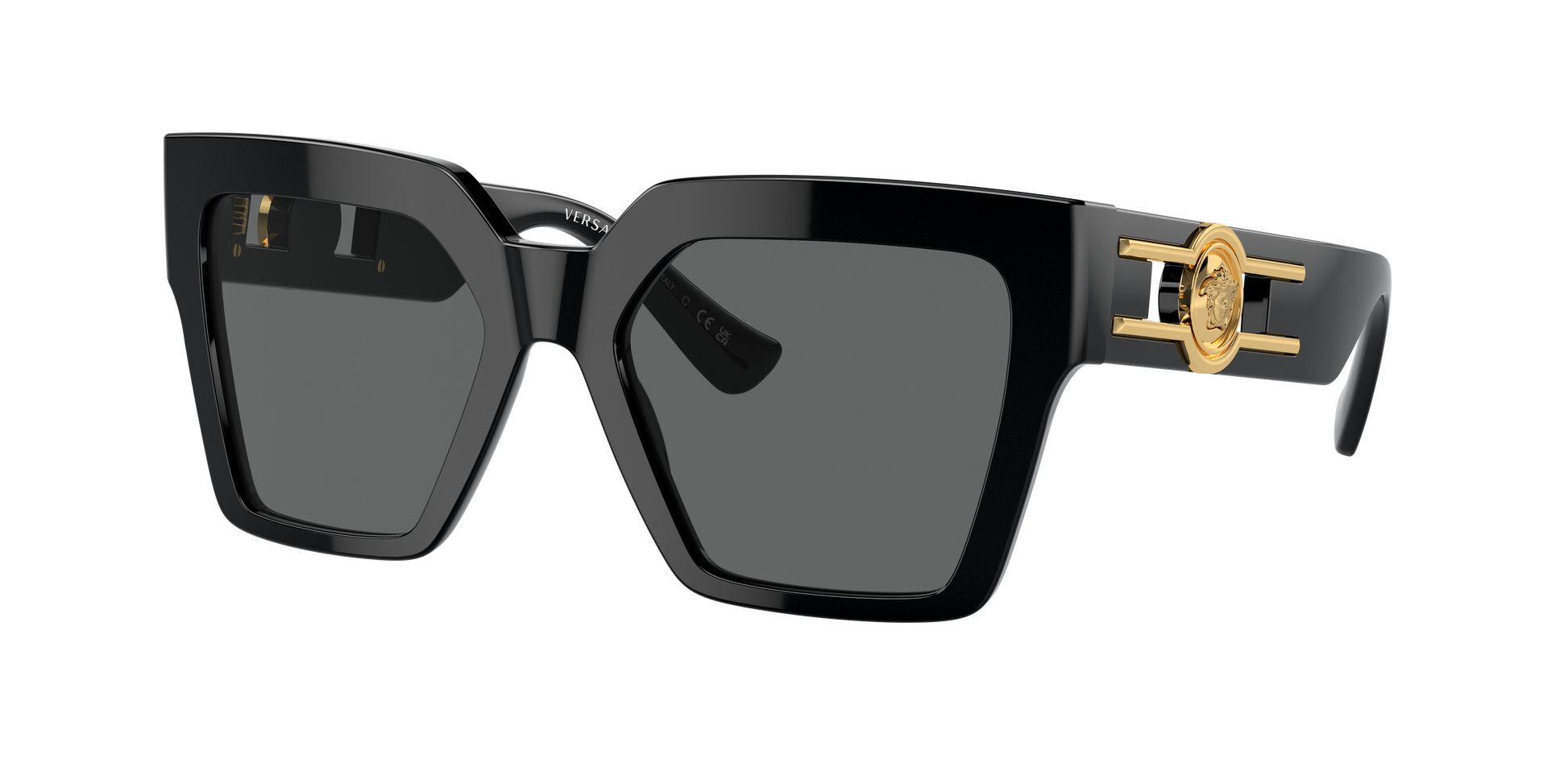 Versace VE4458 GB1/87