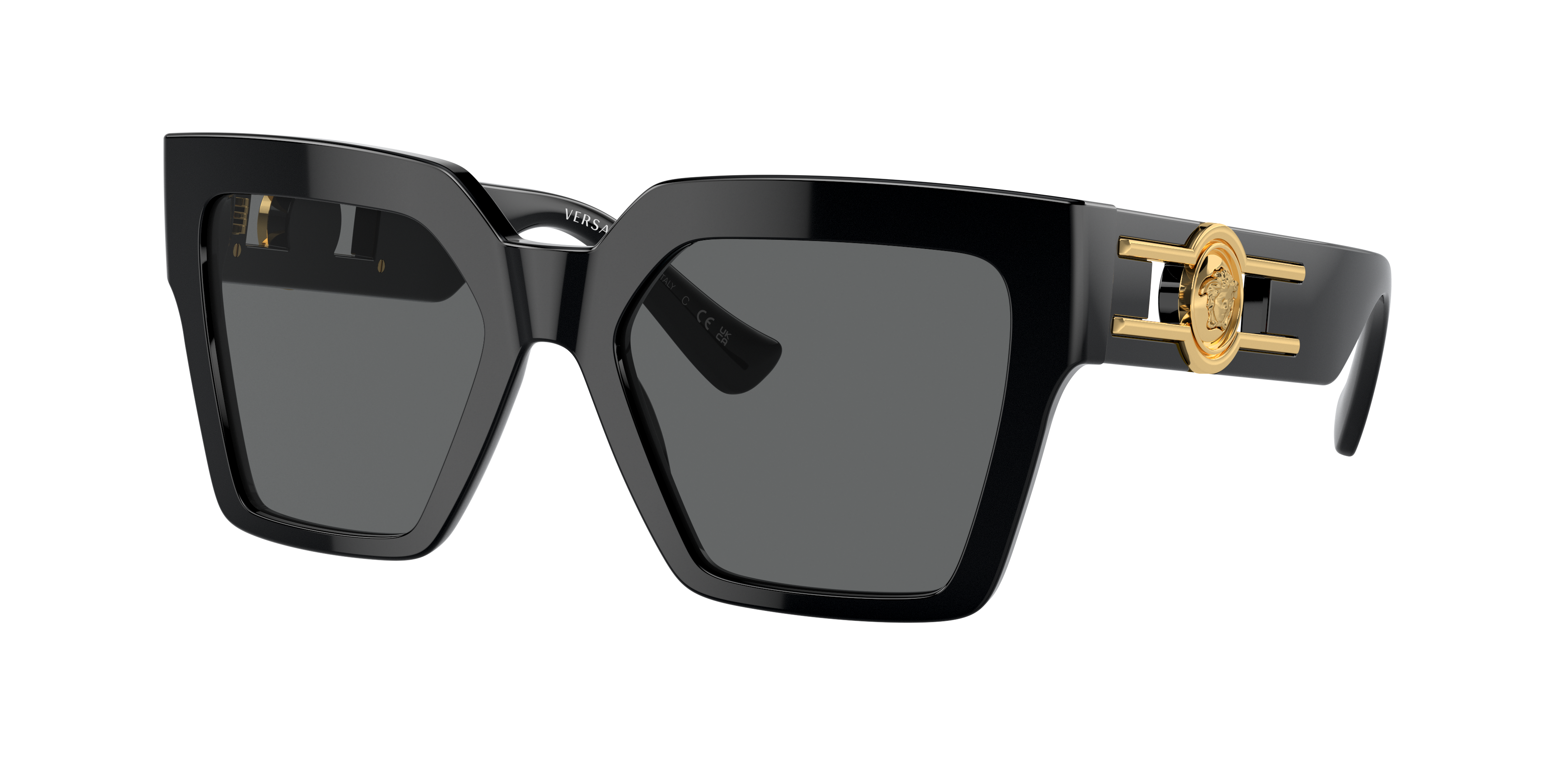 Versace VE4458 GB1/87