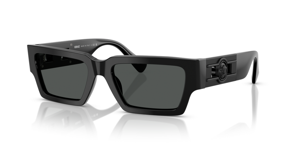 0VE4459__536087__P21__shad__qt