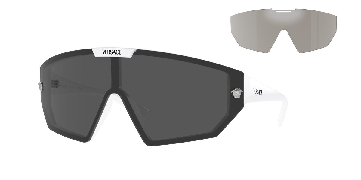 Versace VE4461 314/87