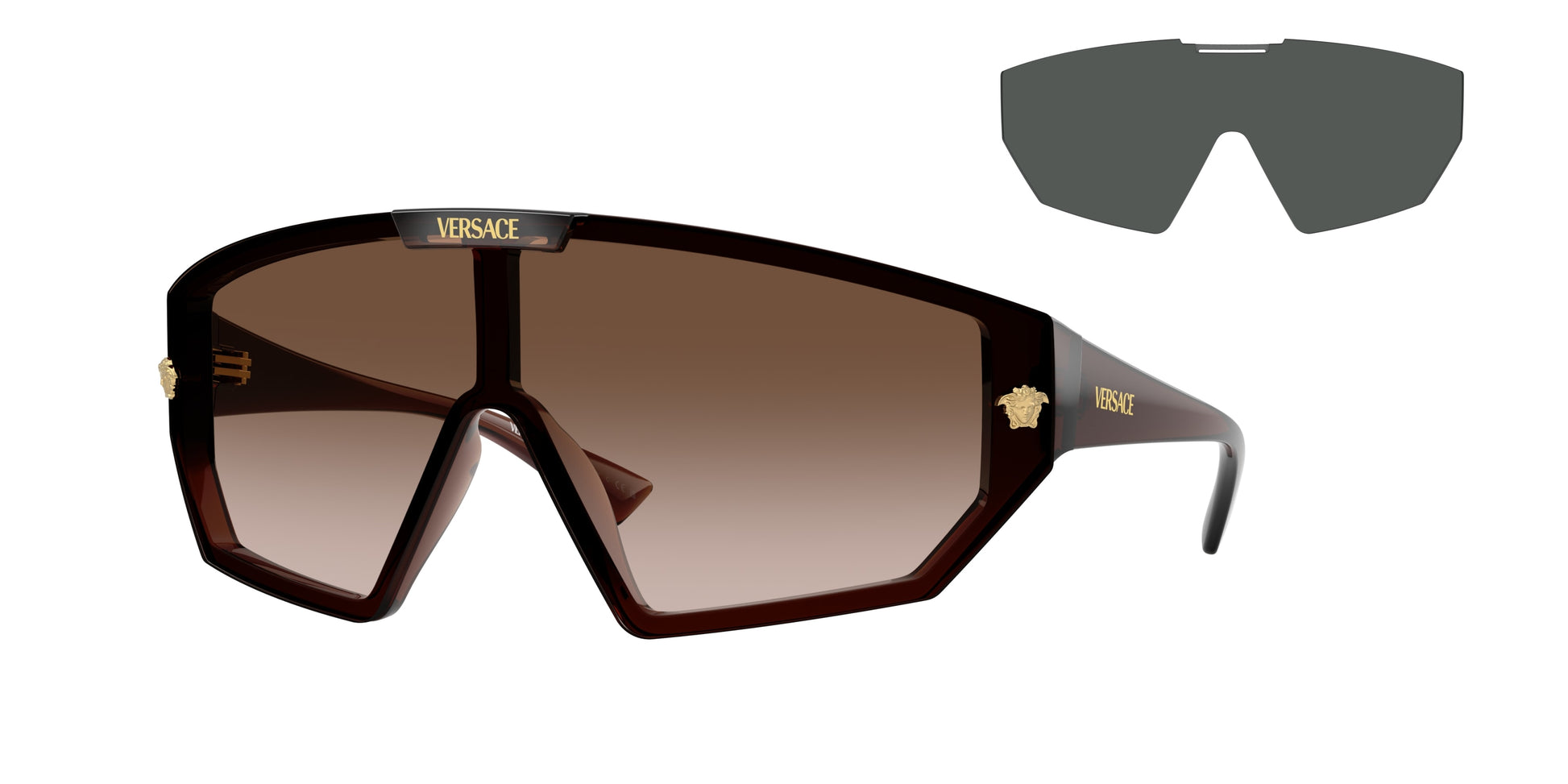 Versace VE4461 533213
