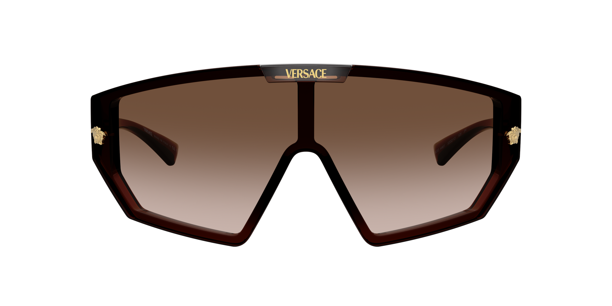 Versace VE4461 533213