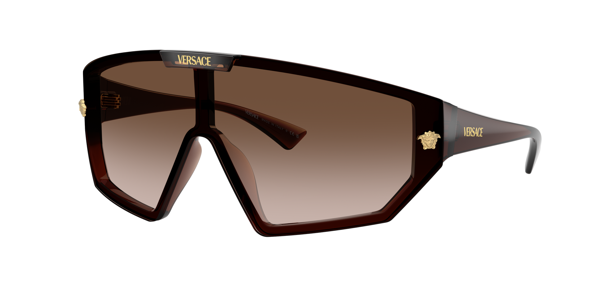 Versace VE4461 533213