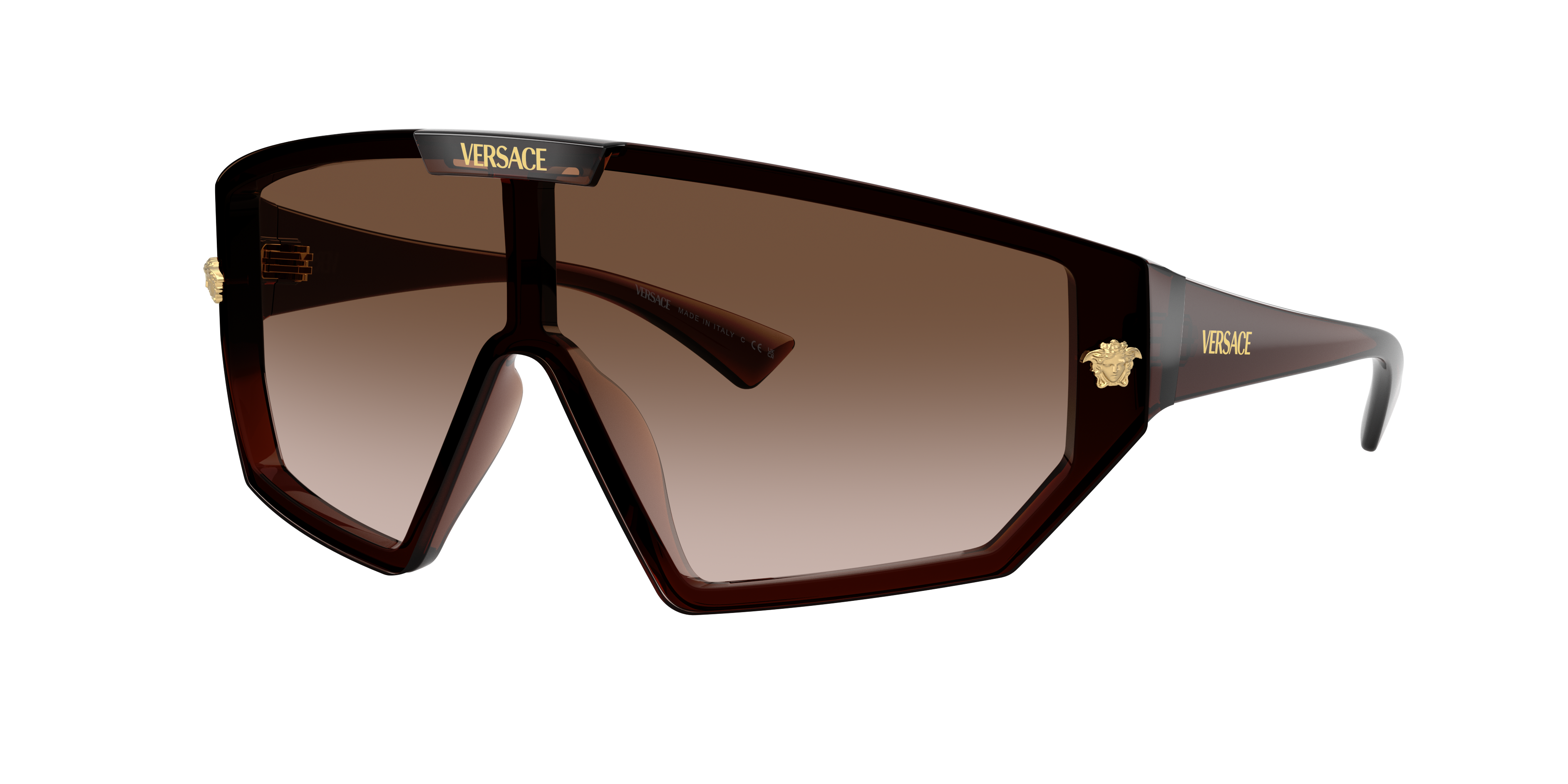 Versace VE4461 533213