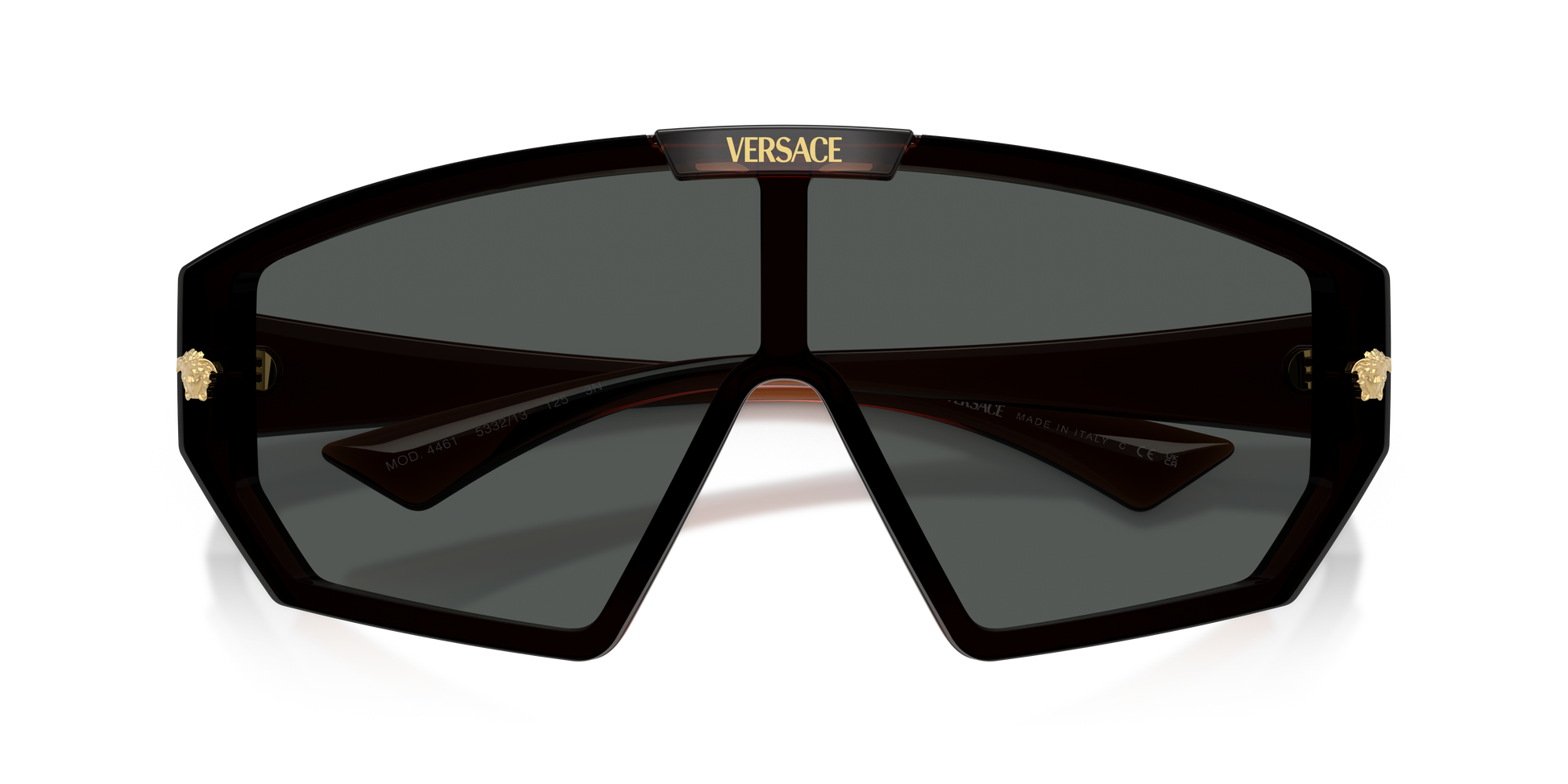 Versace VE4461 533213
