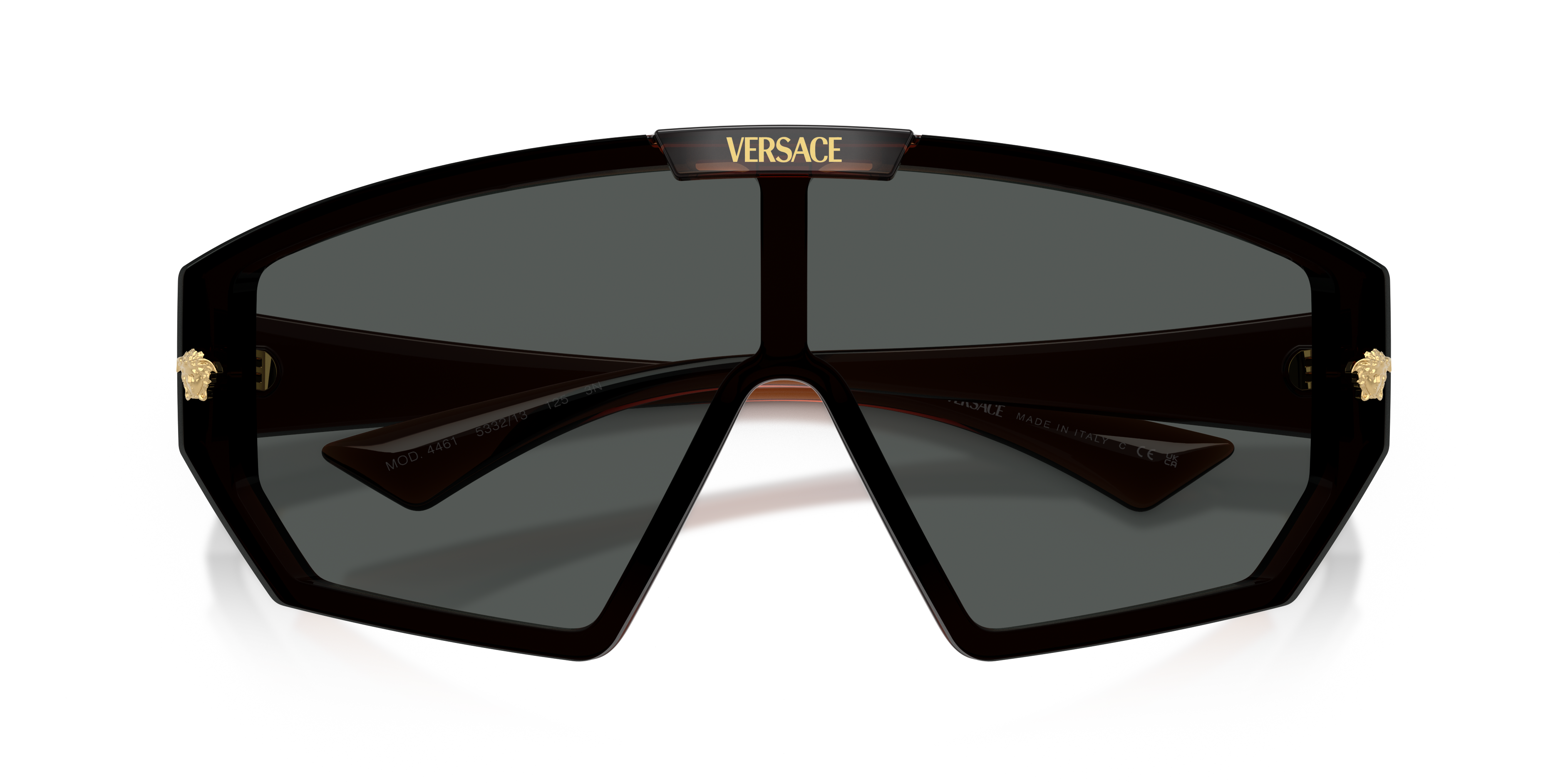 Versace VE4461 533213