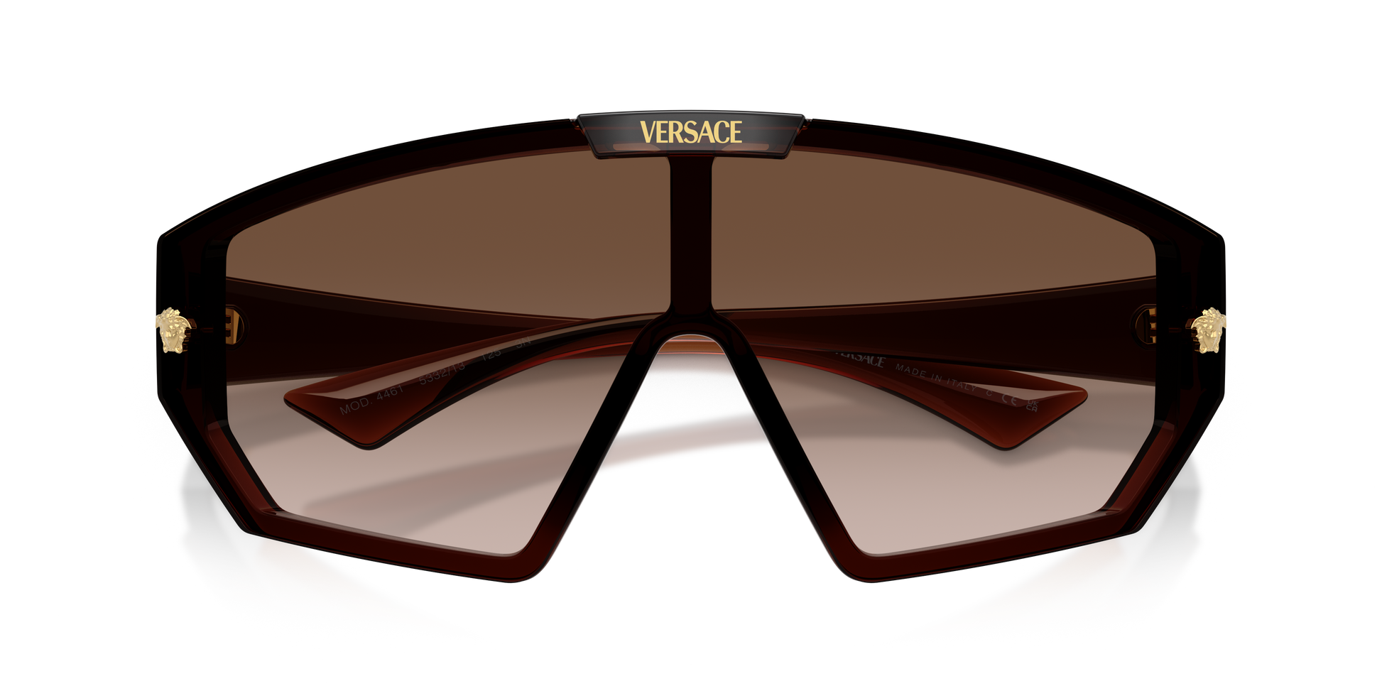 Versace VE4461 533213