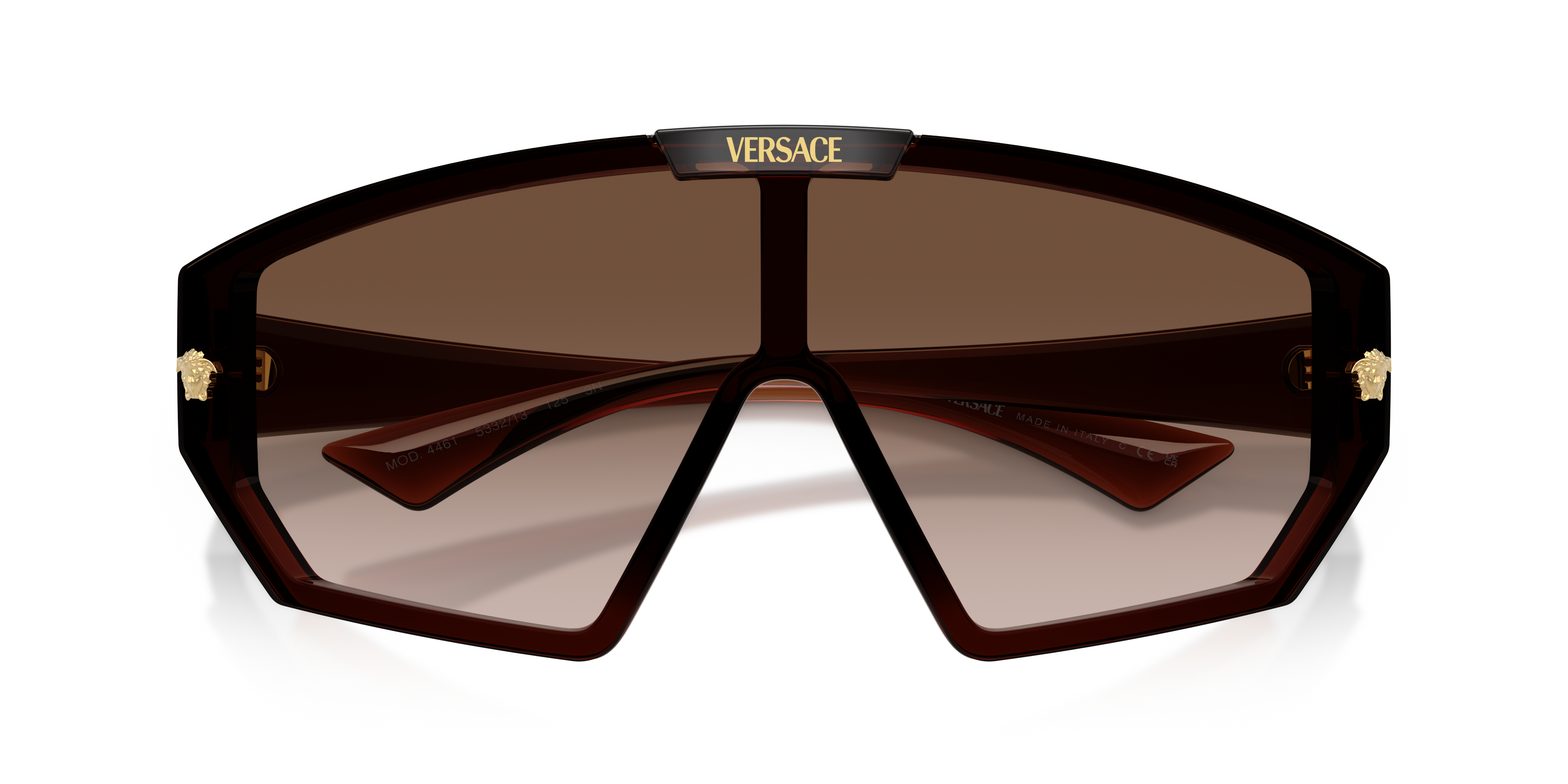 Versace VE4461 533213