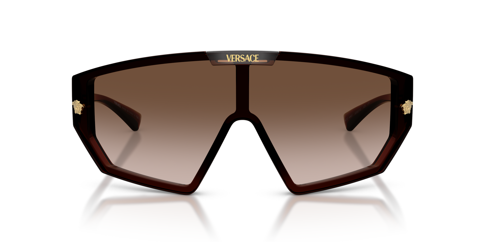 Versace VE4461 533213