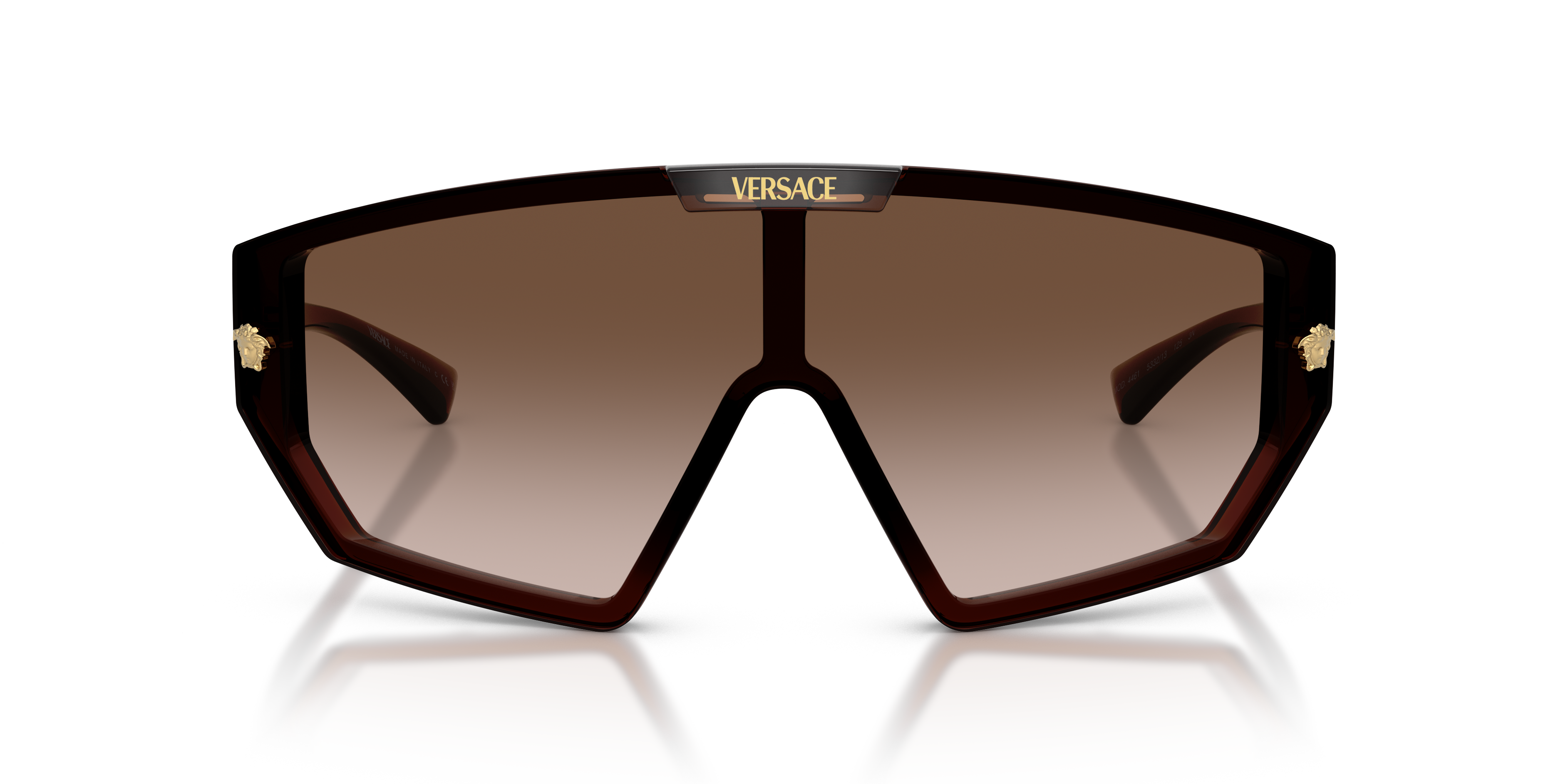 Versace VE4461 533213