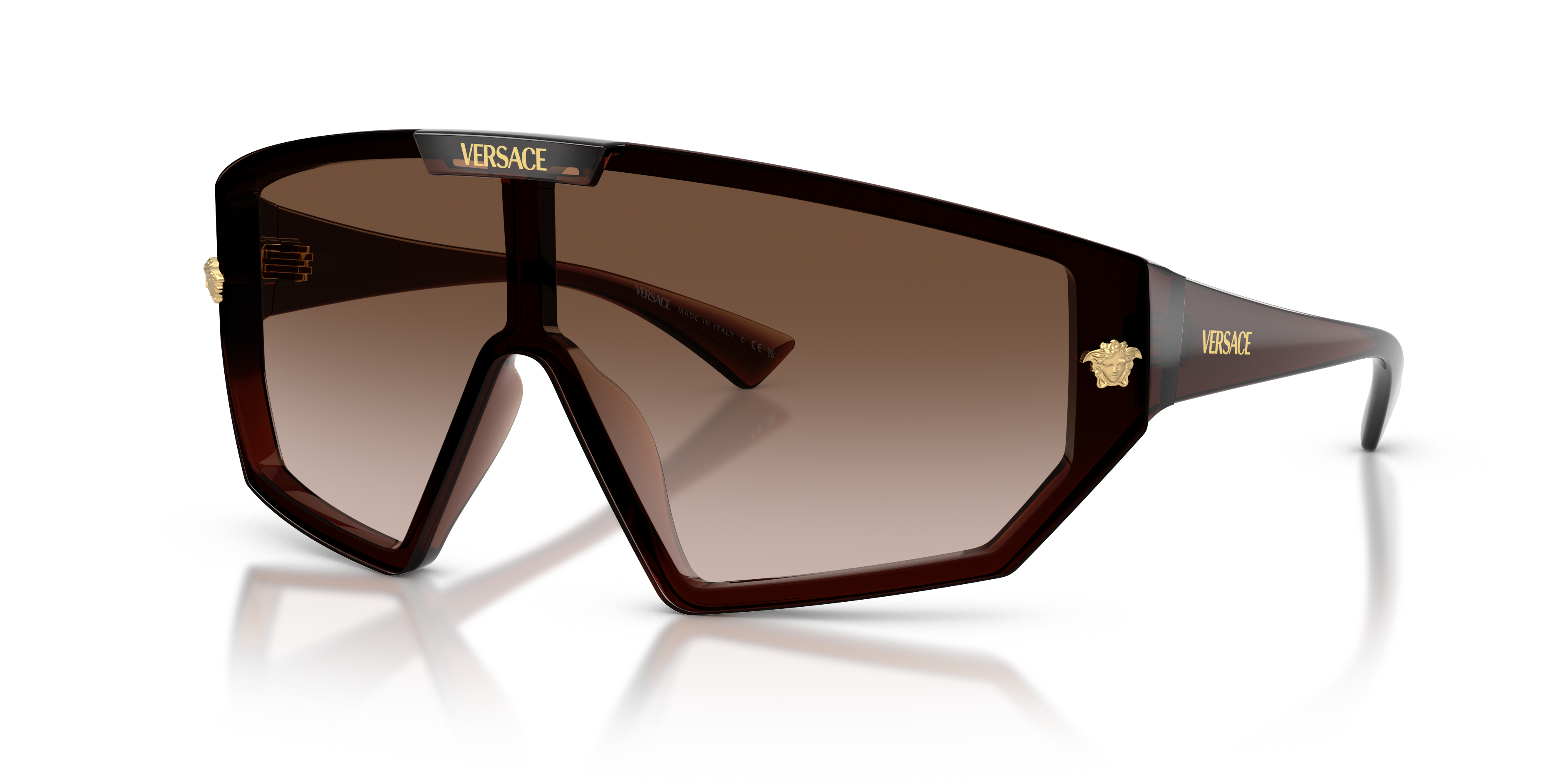 Versace VE4461 533213