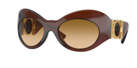 Versace VE4462 54462L