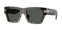 Versace VE4464 545687