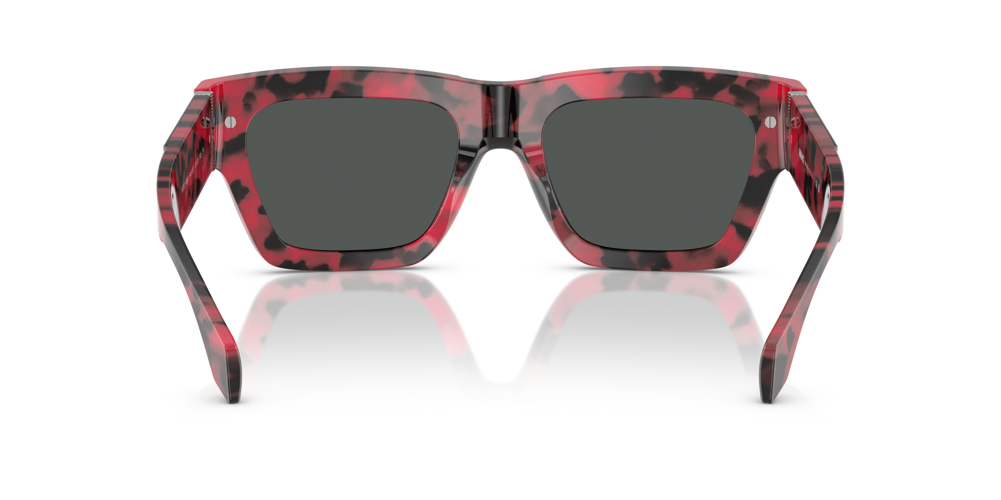 Versace VE4464 545787 52