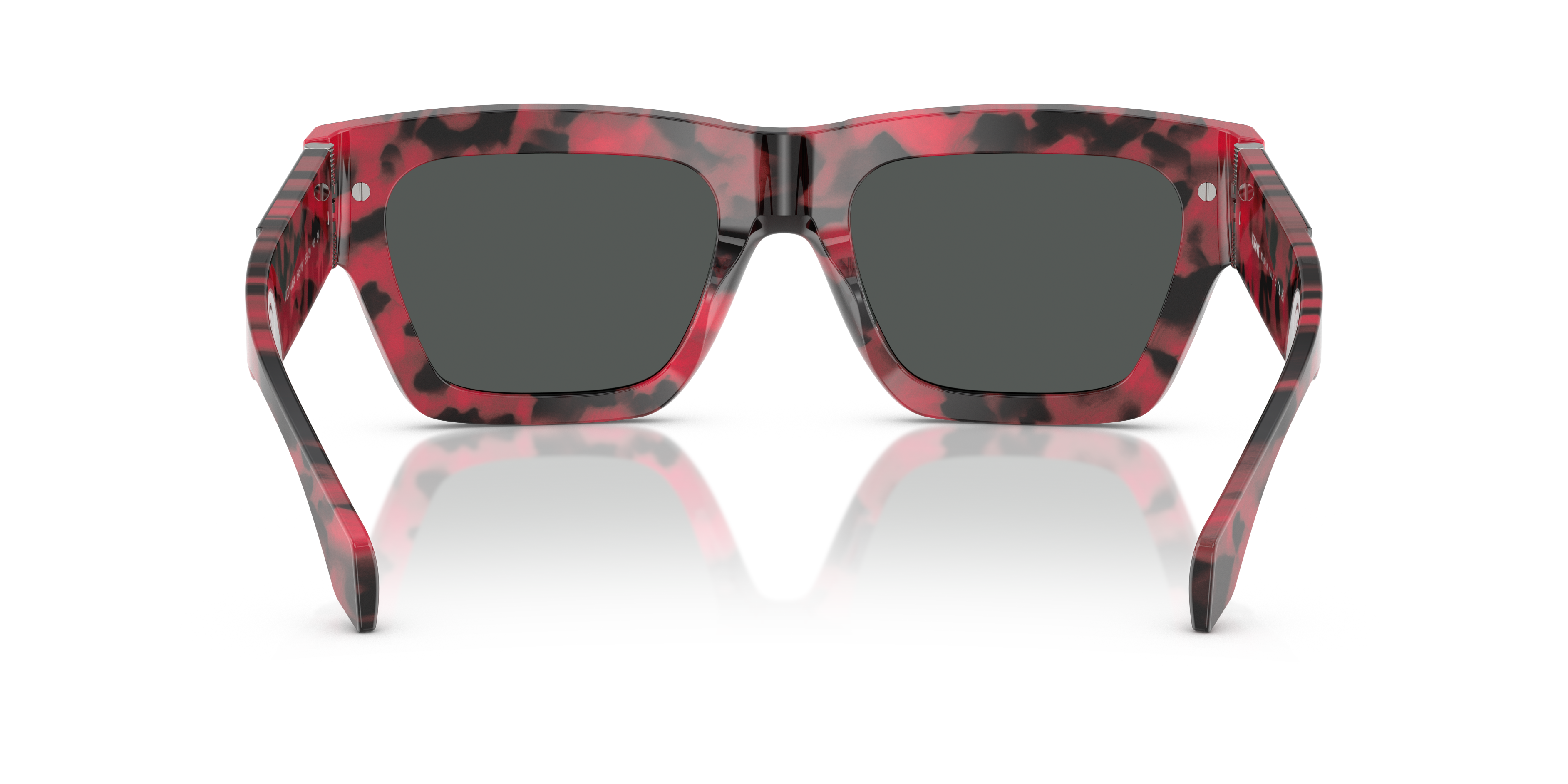 Versace VE4464 545787 52