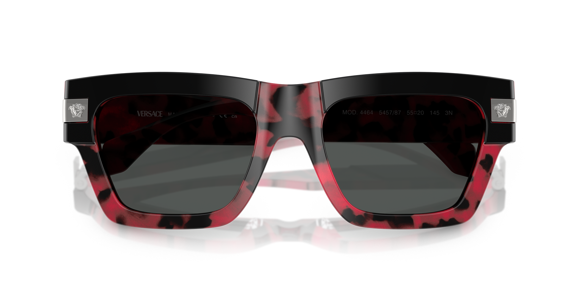 Versace VE4464 545787 52