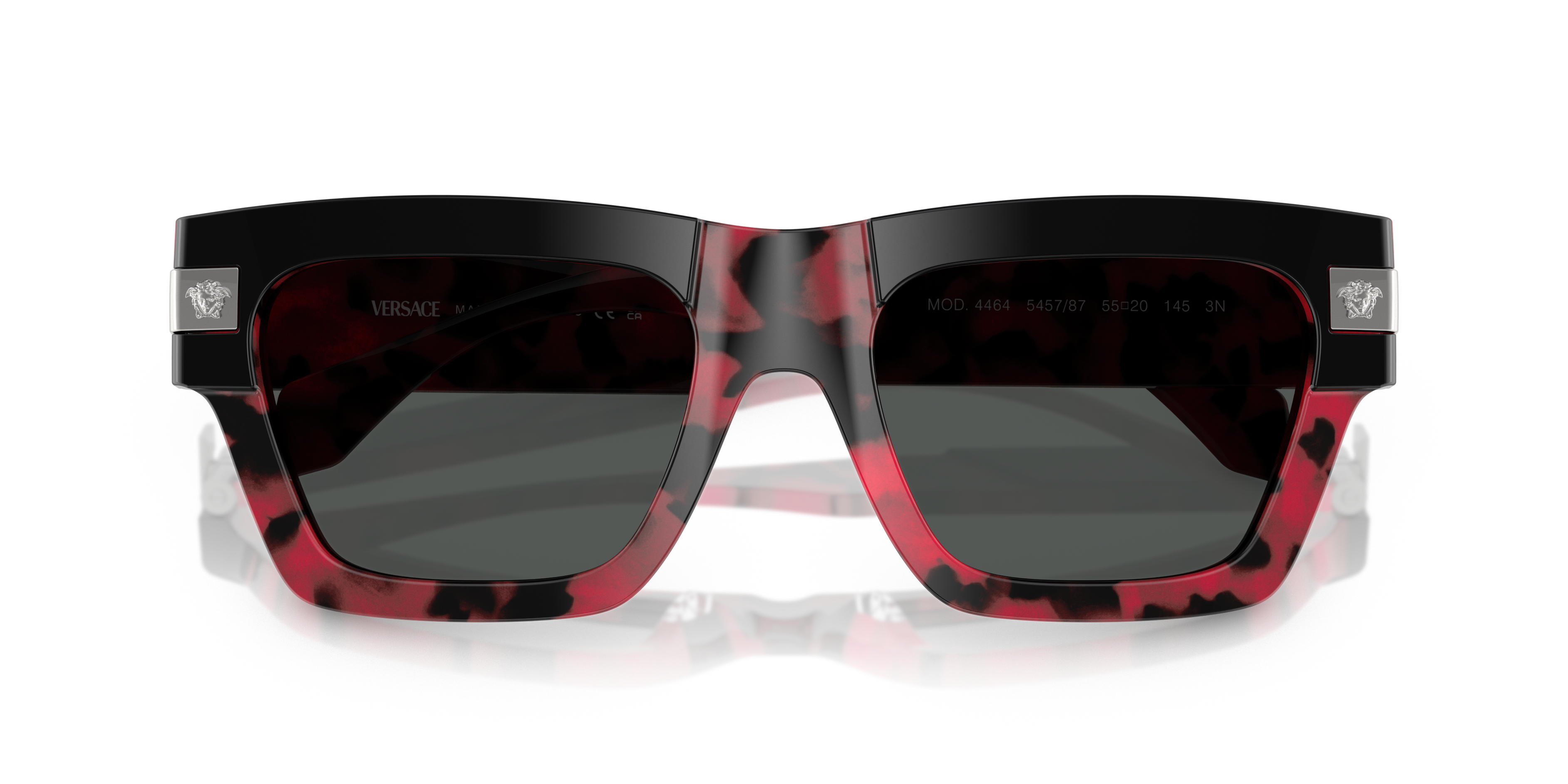 Versace VE4464 545787 52
