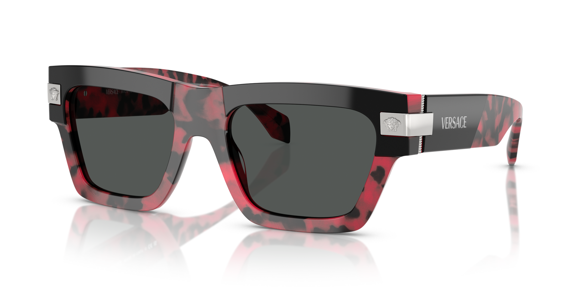 Versace VE4464 545787 52