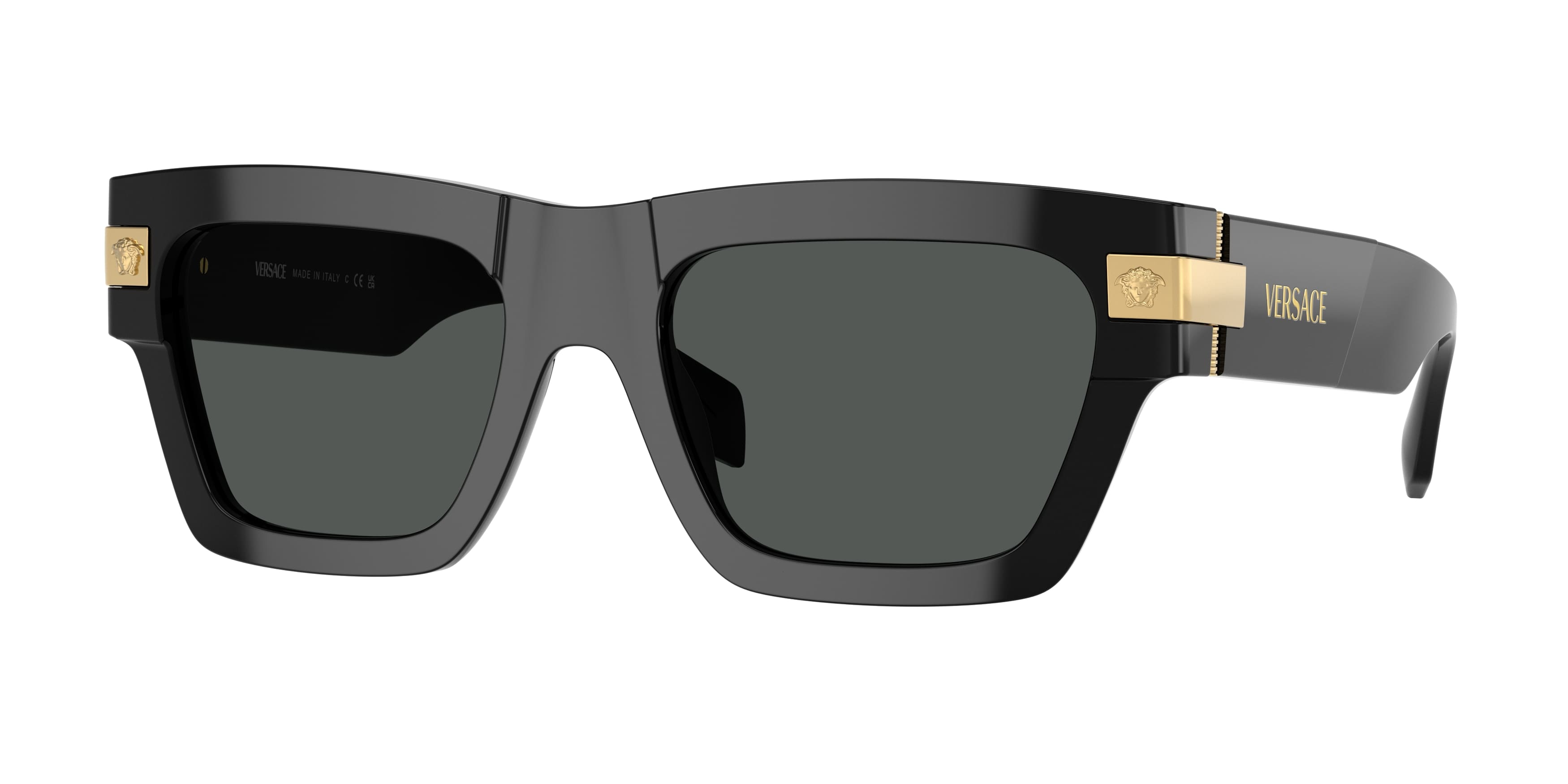Versace VE4464 GB1/87