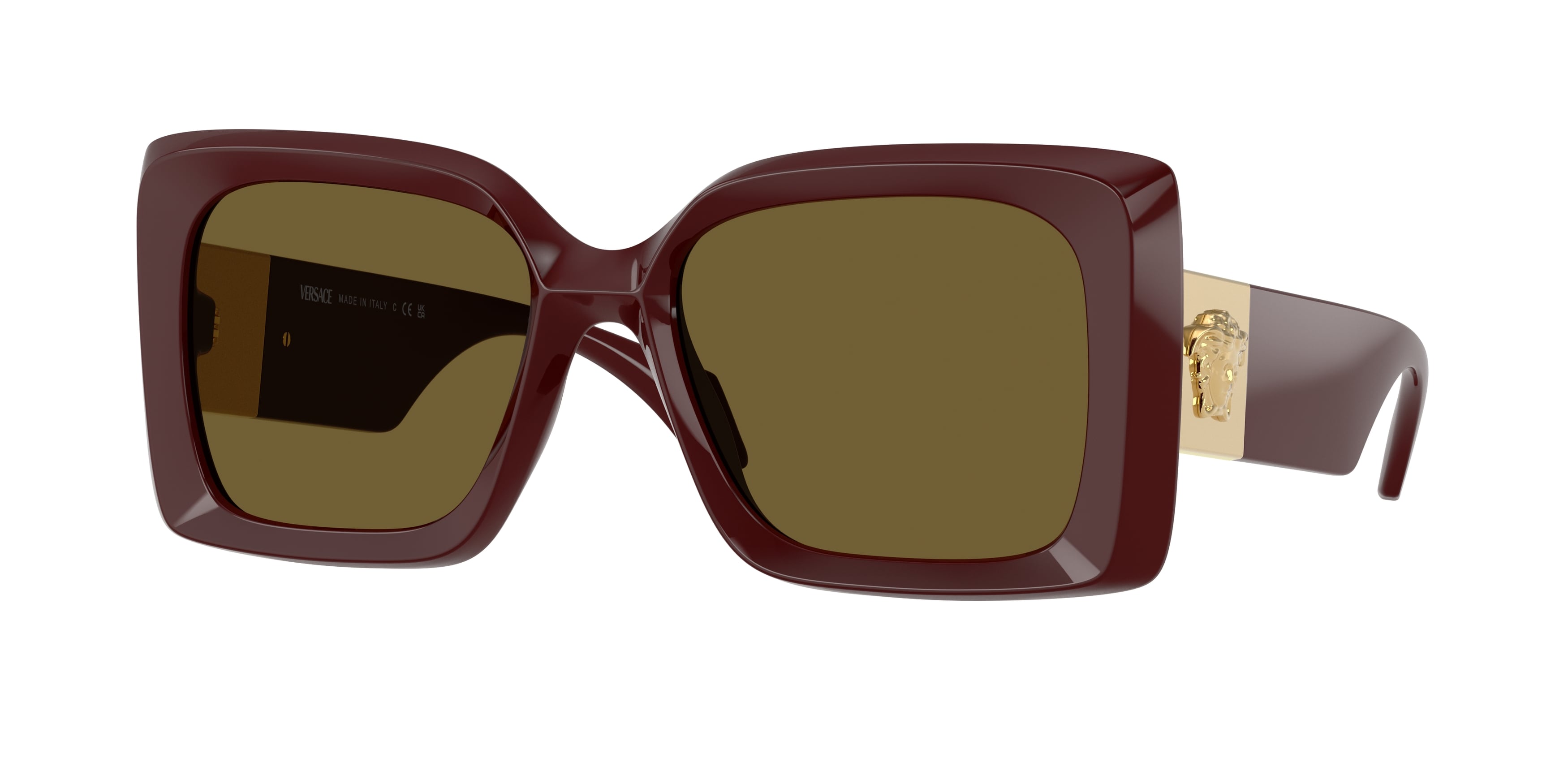 Versace VE4467U 546473