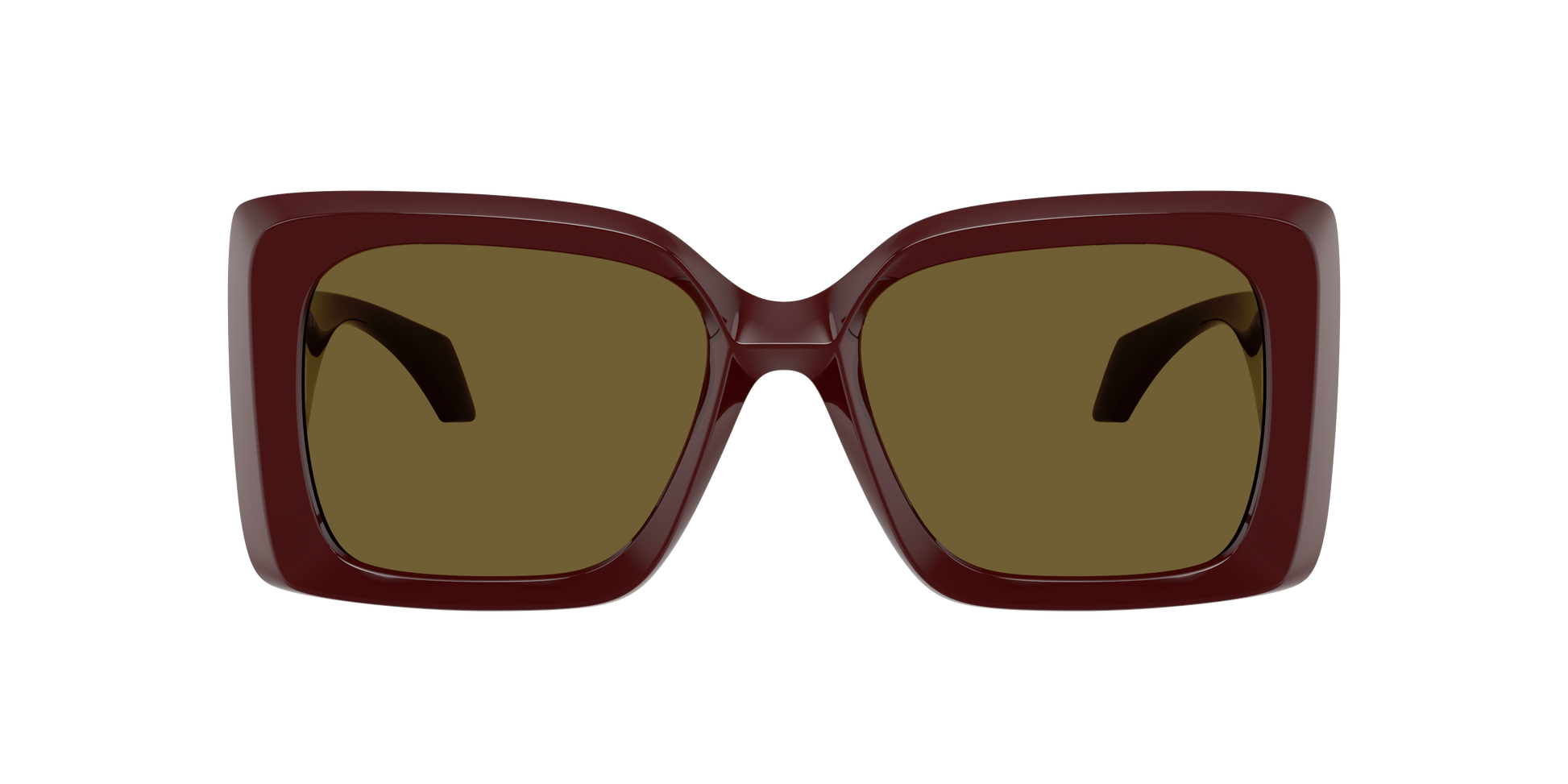 Versace VE4467U 546473