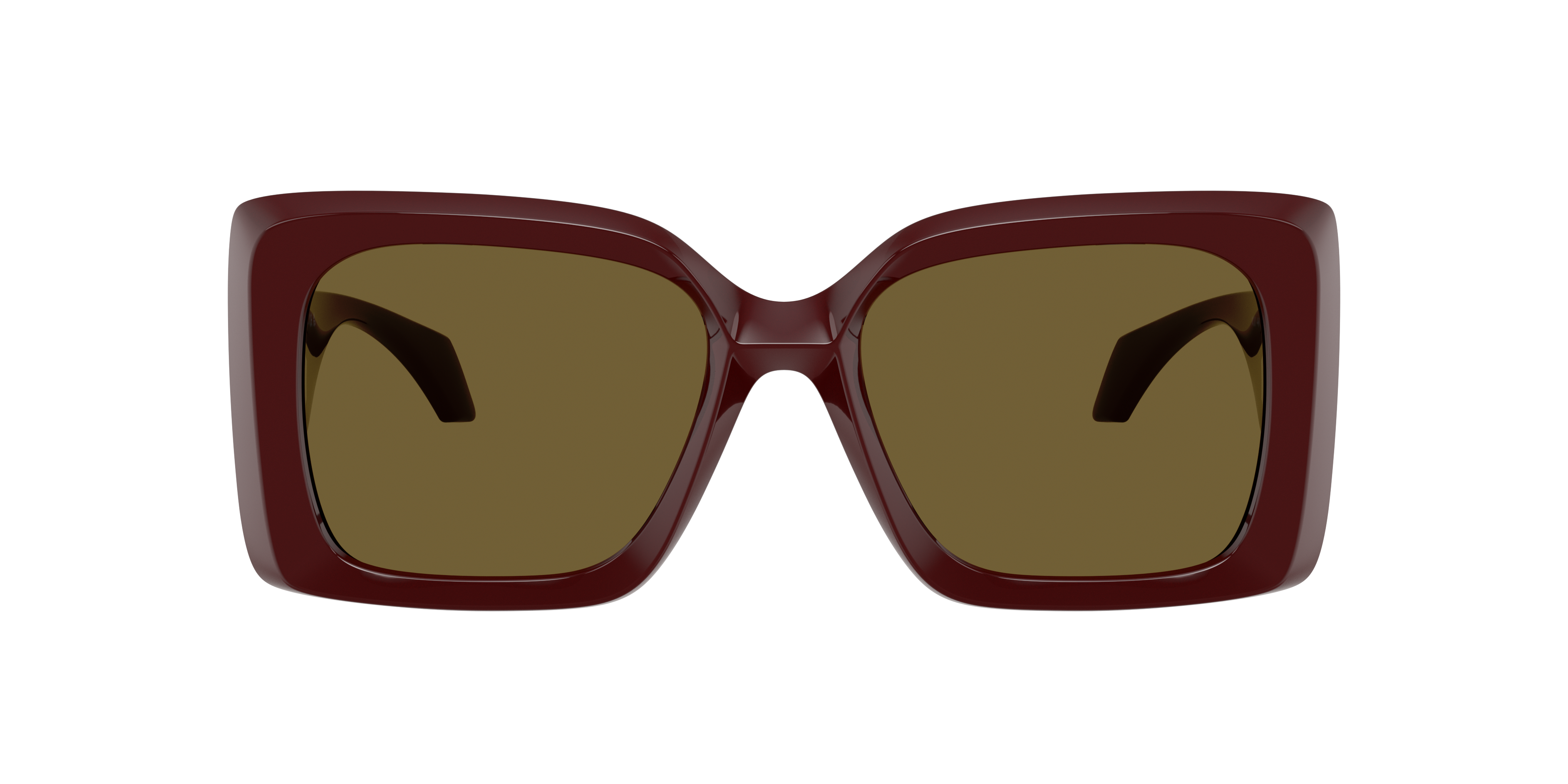 Versace VE4467U 546473