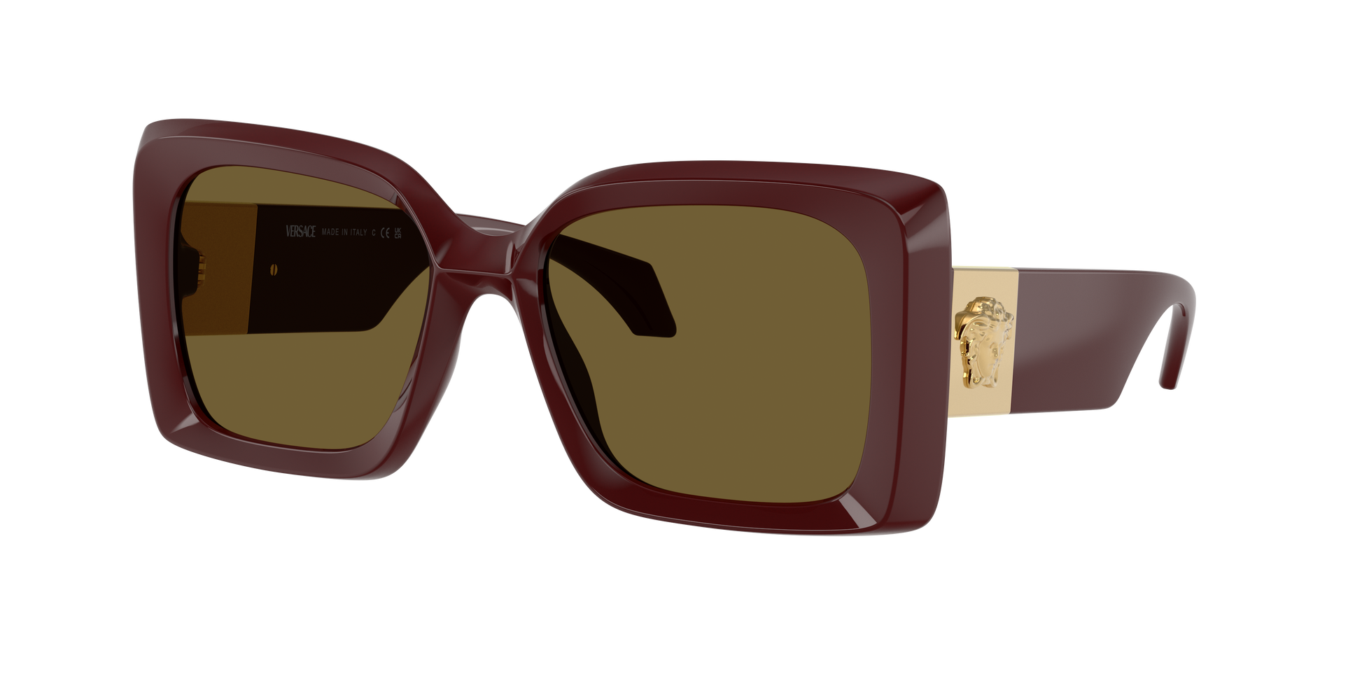 Versace VE4467U 546473