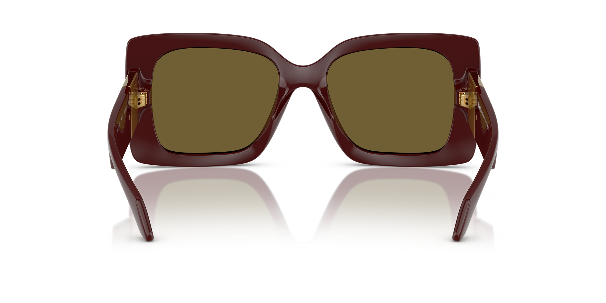 Versace VE4467U 546473