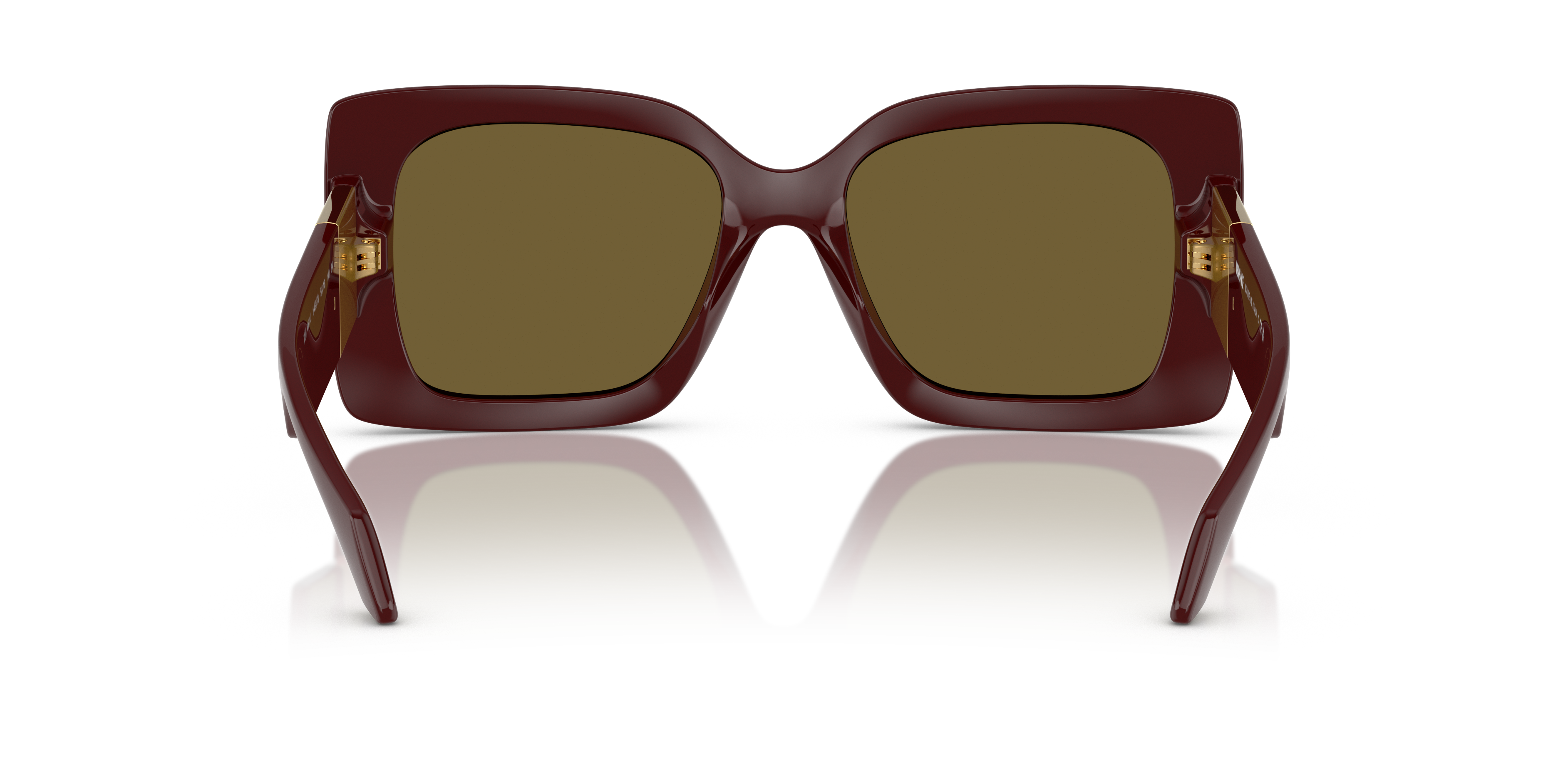 Versace VE4467U 546473