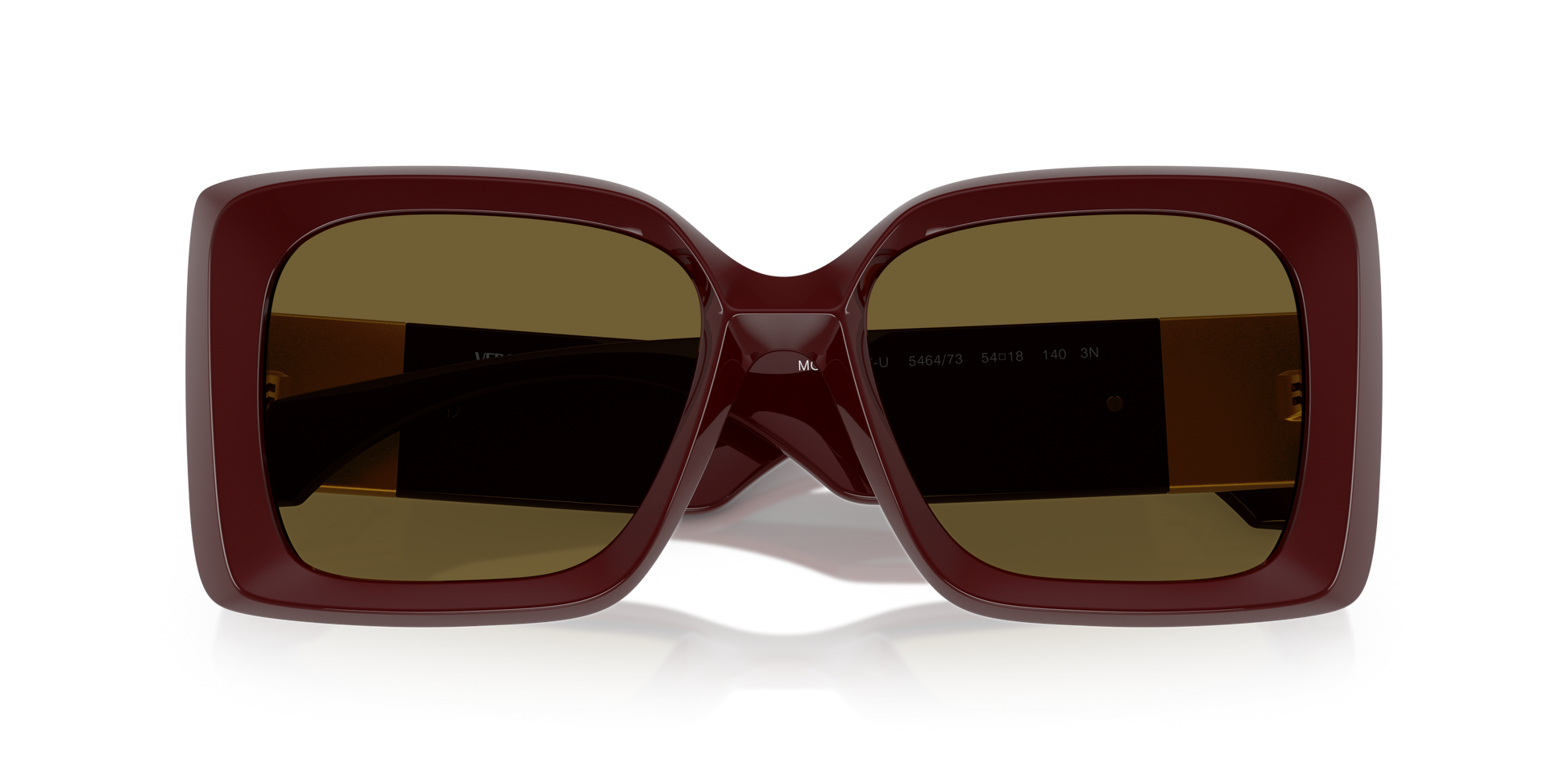 Versace VE4467U 546473