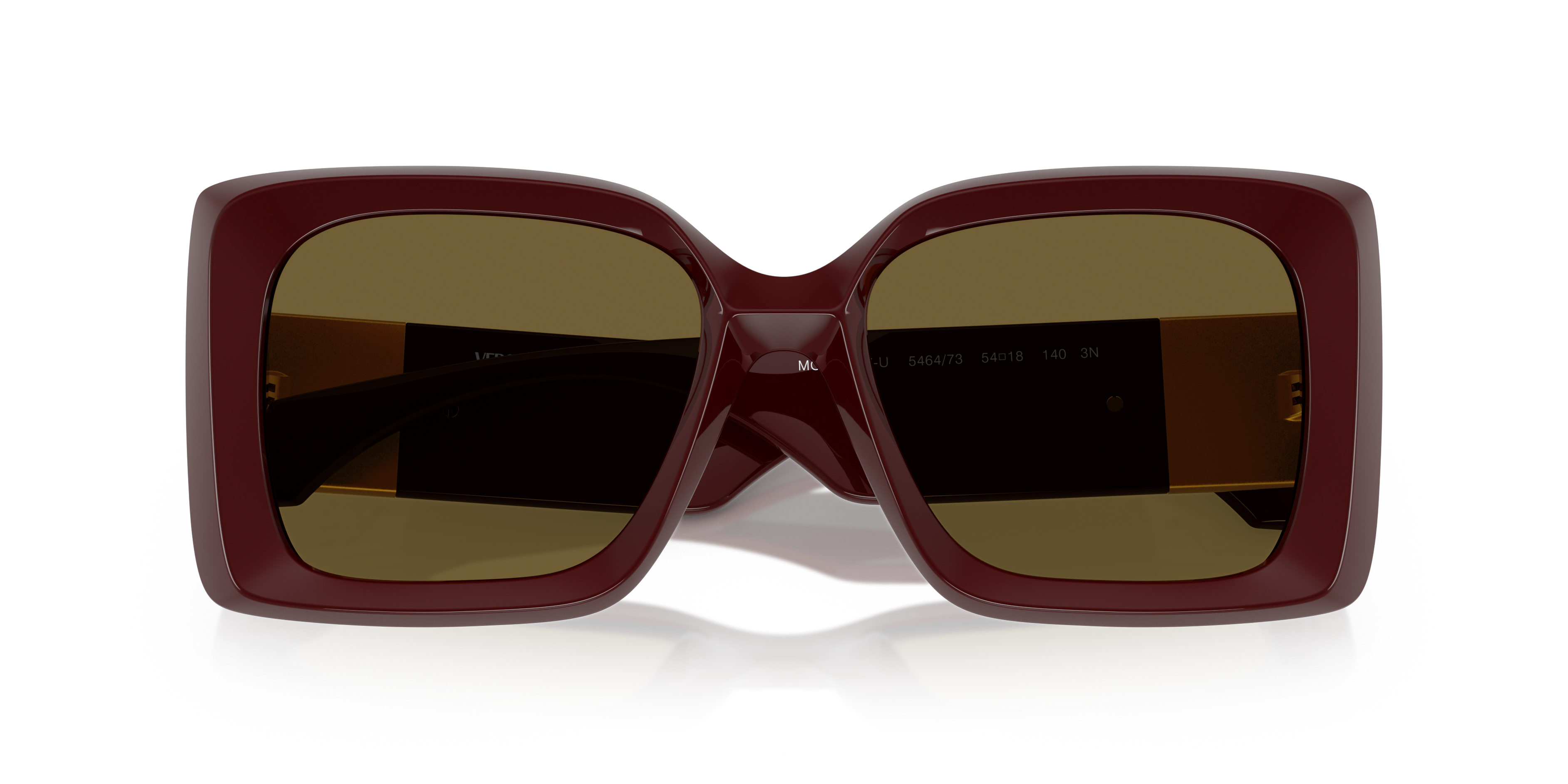 Versace VE4467U 546473