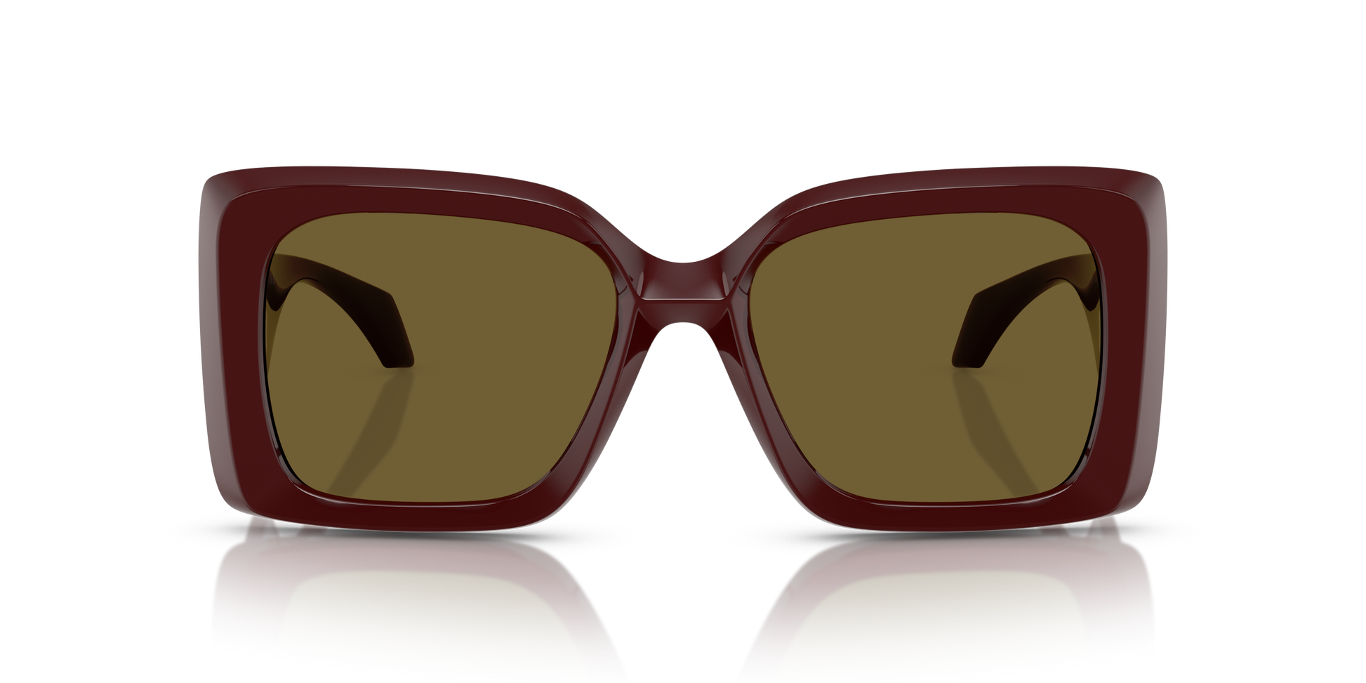 Versace VE4467U 546473