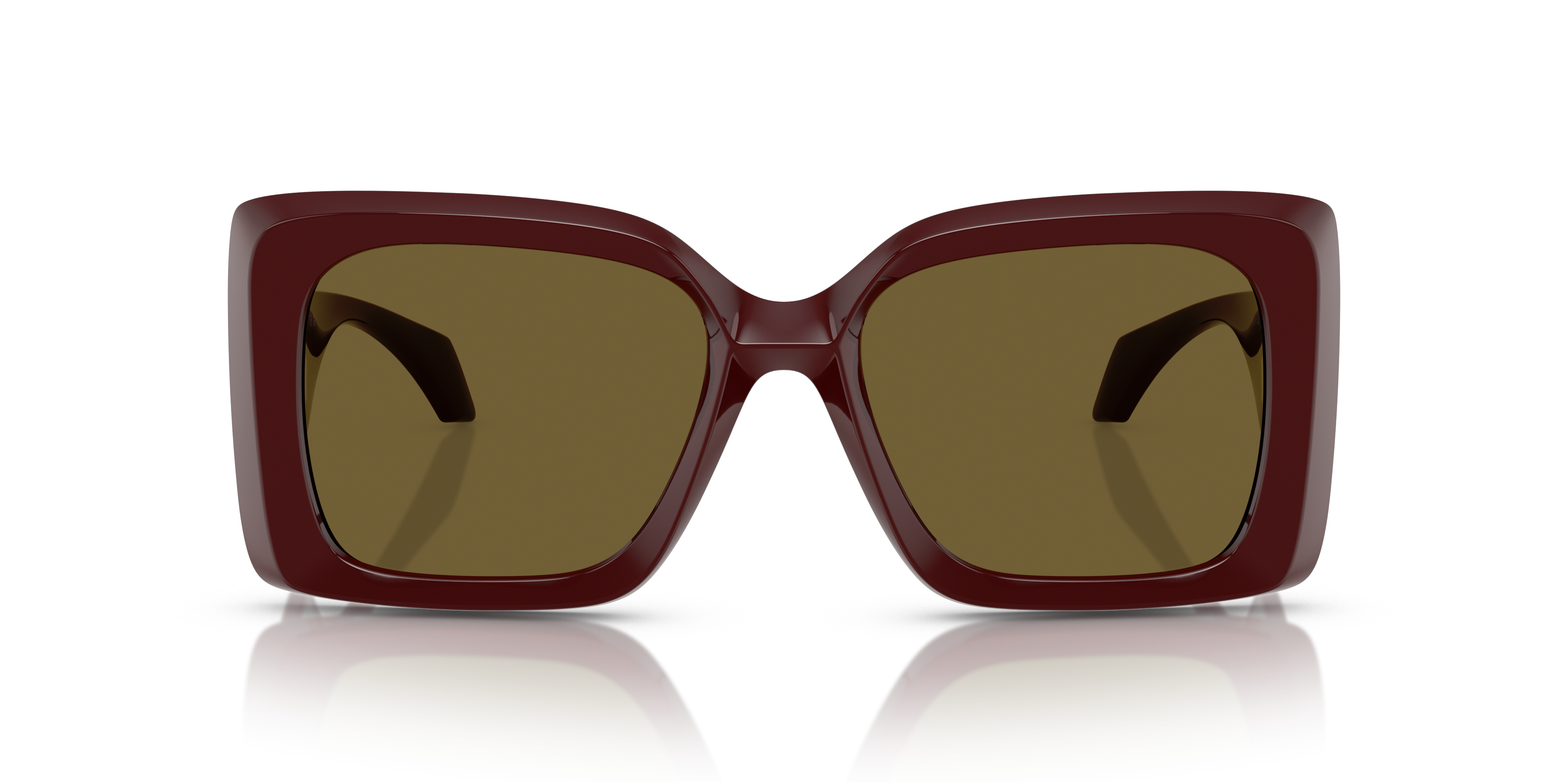 Versace VE4467U 546473