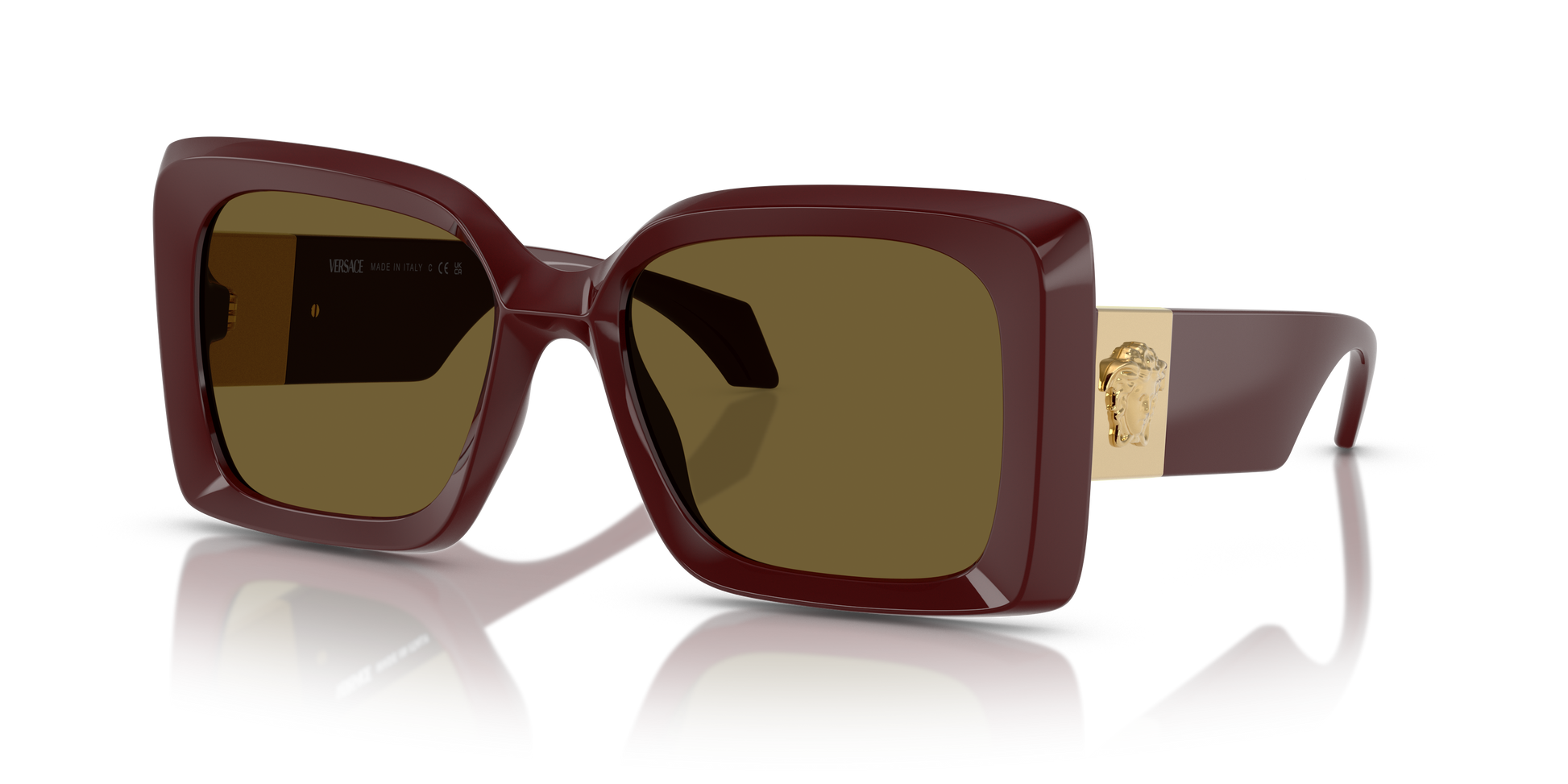 Versace VE4467U 546473