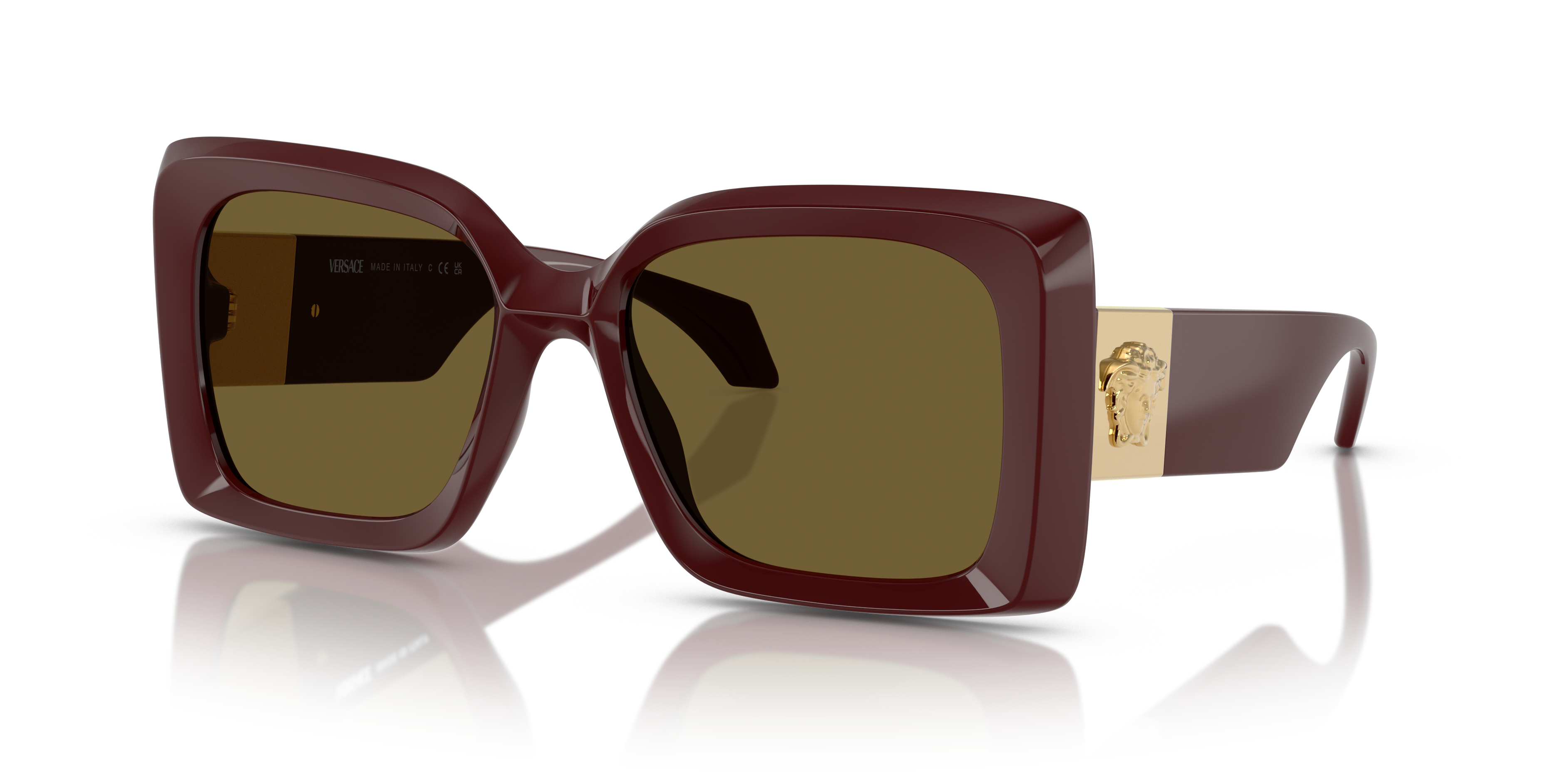Versace VE4467U 546473