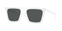 Versace VE4468U 314/87