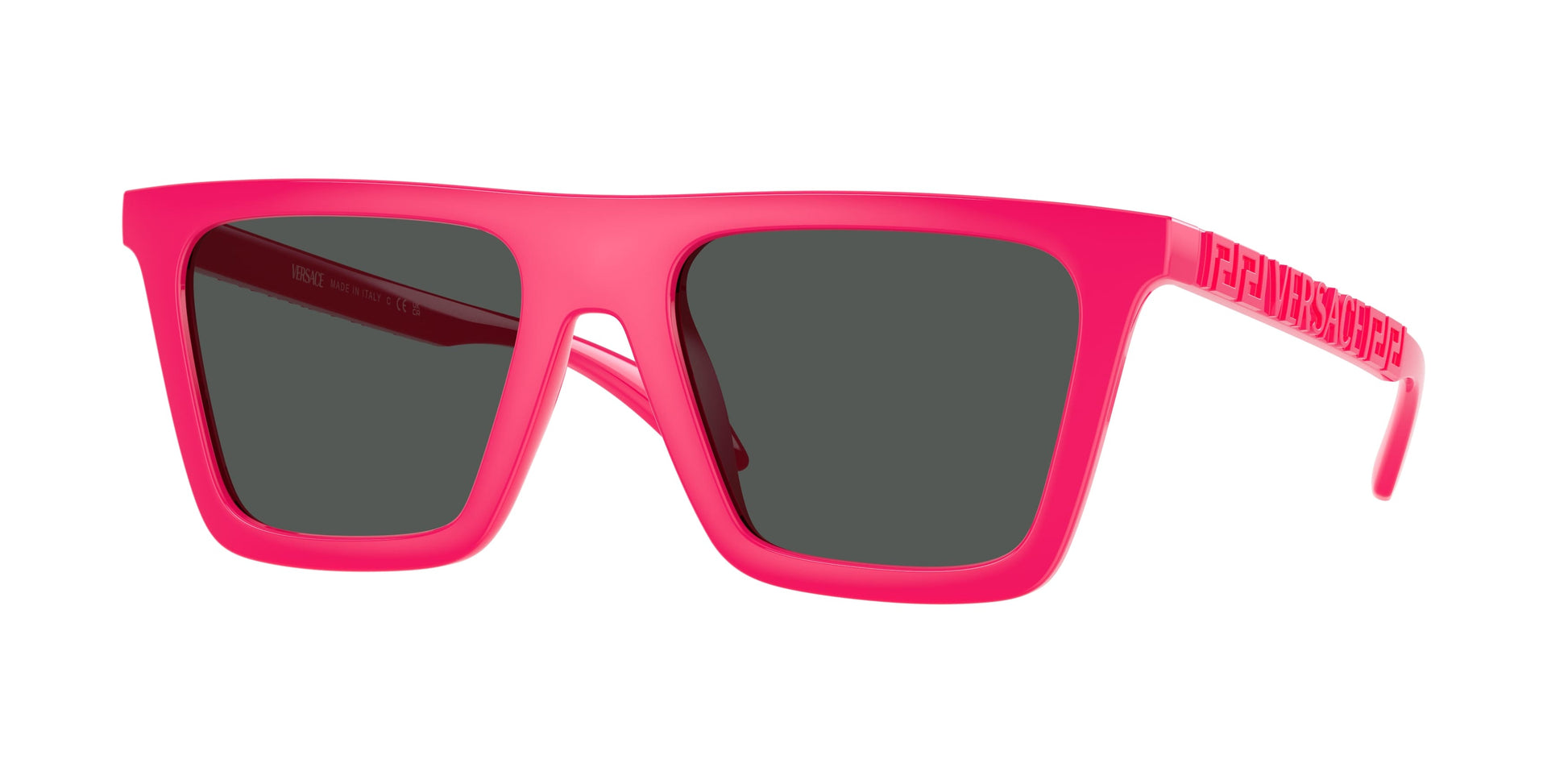 Versace VE4468U 544887