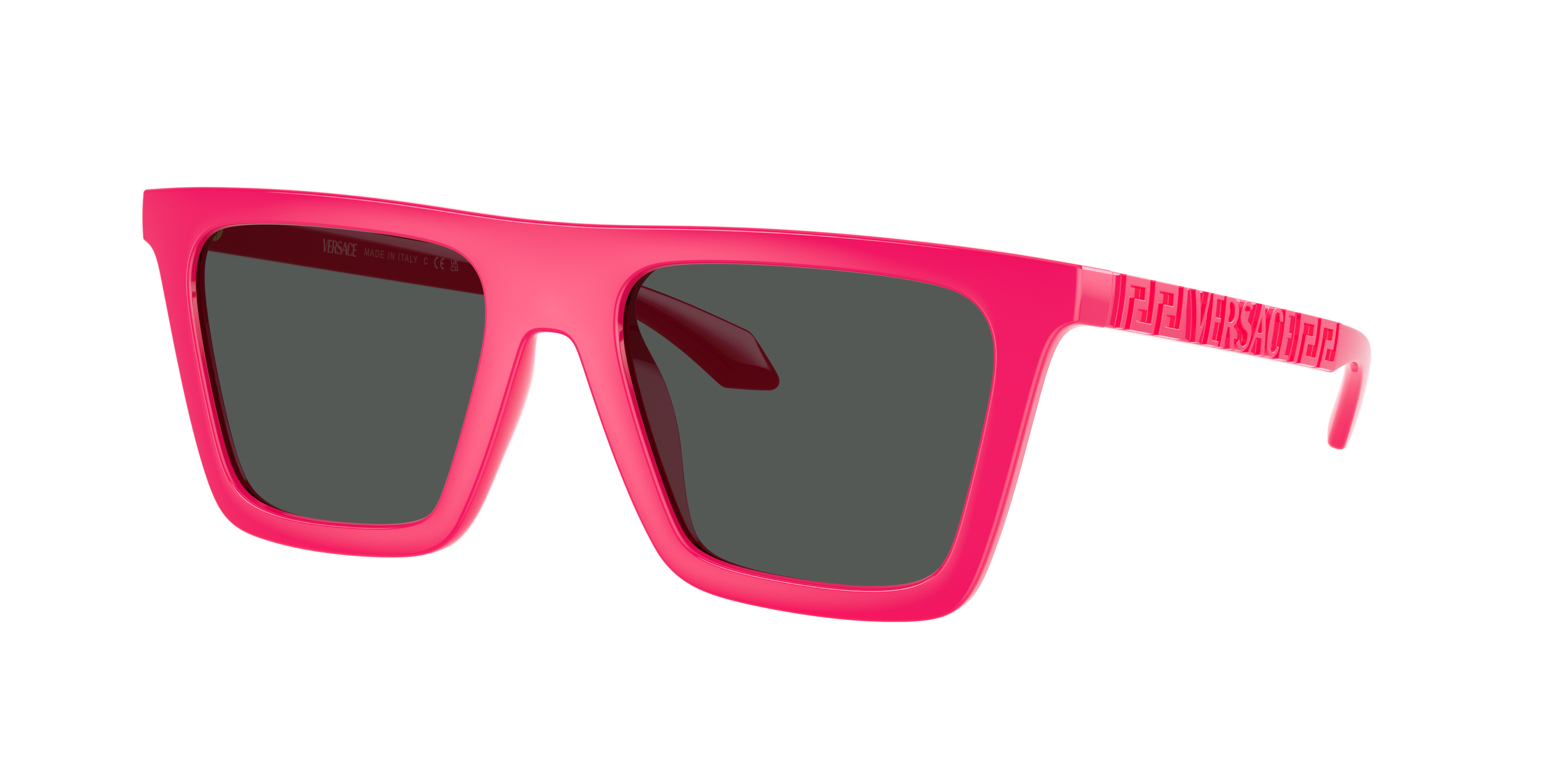 Versace VE4468U 544887