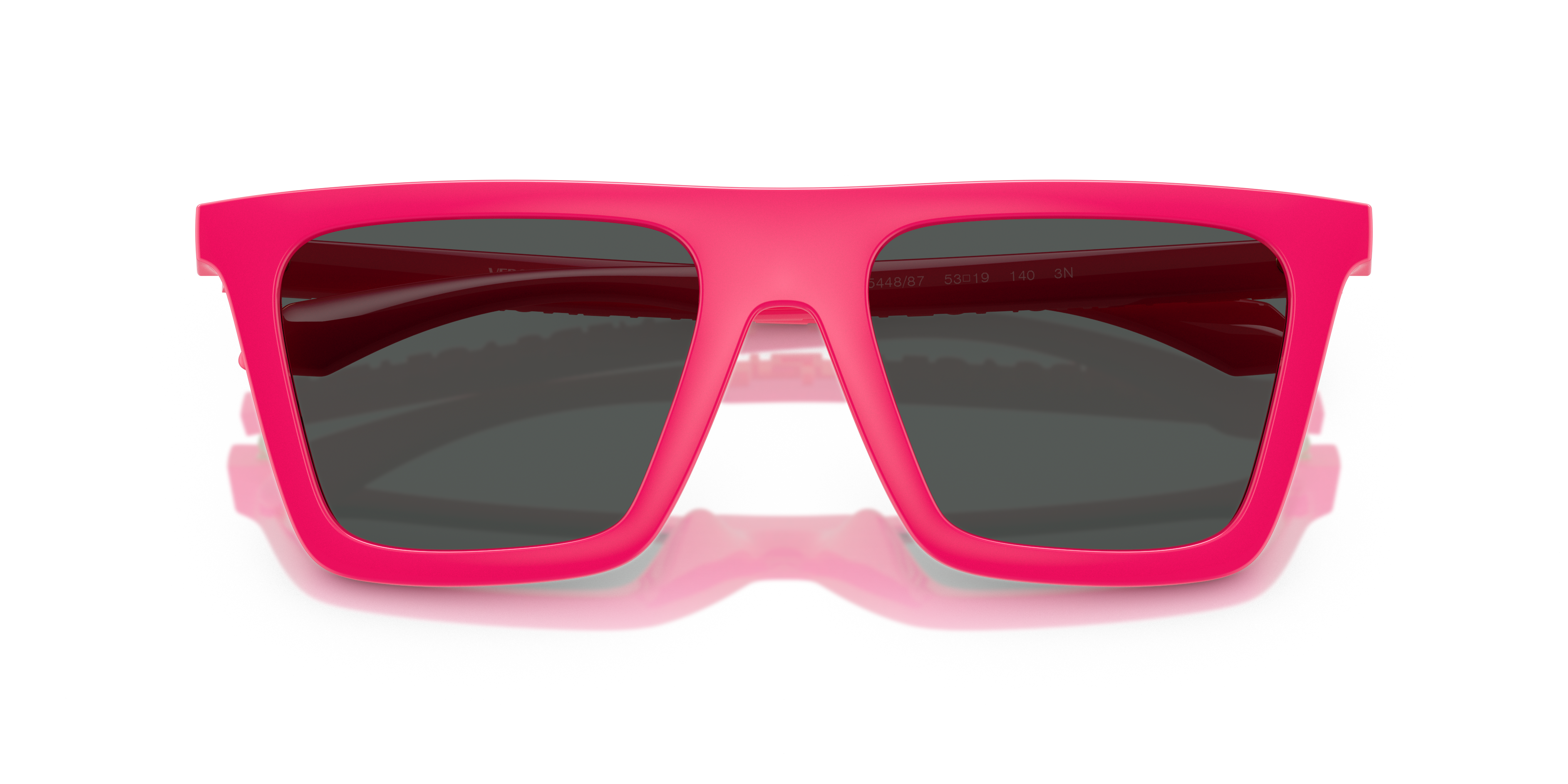 Versace VE4468U 544887