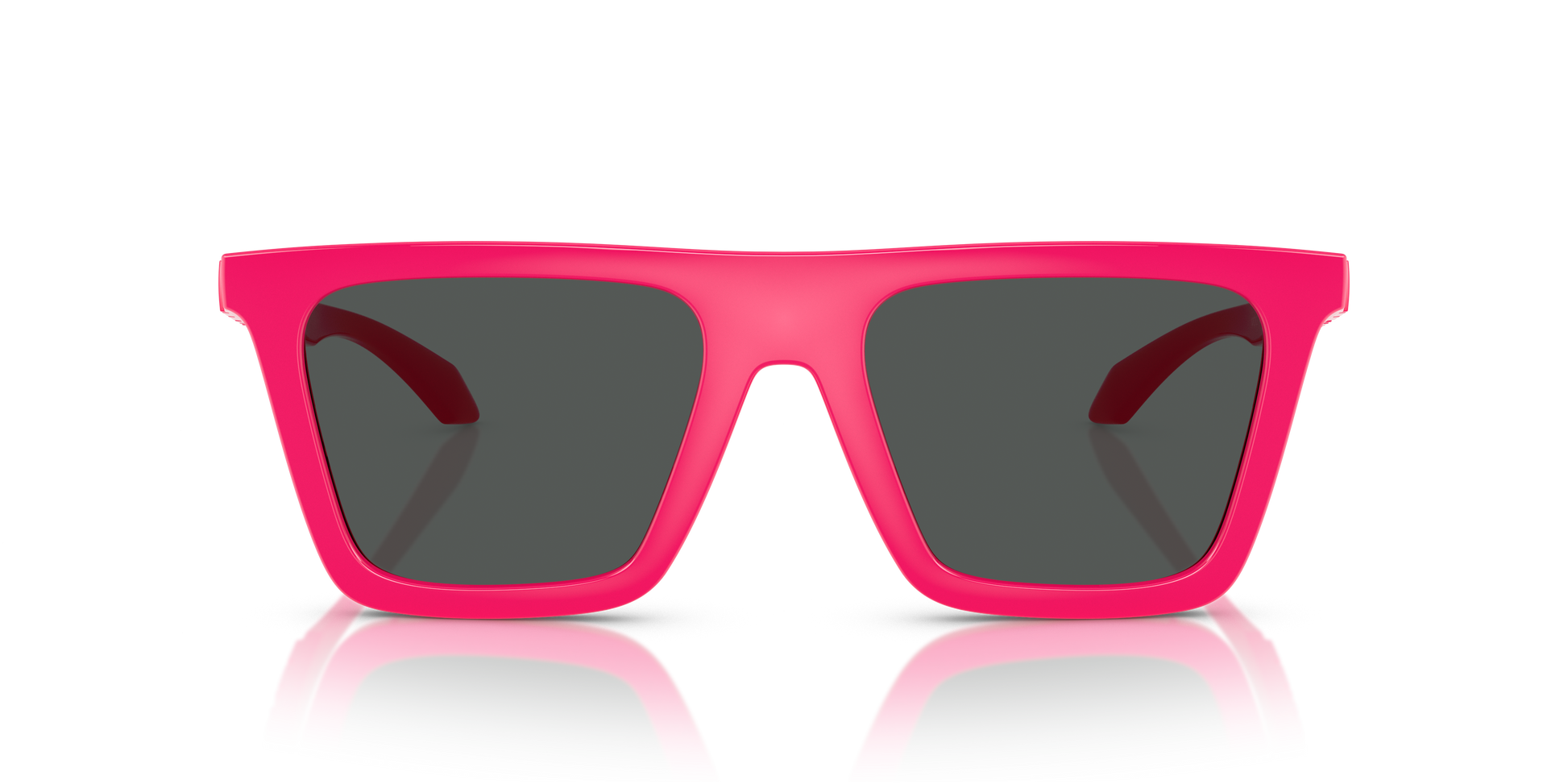 Versace VE4468U 544887