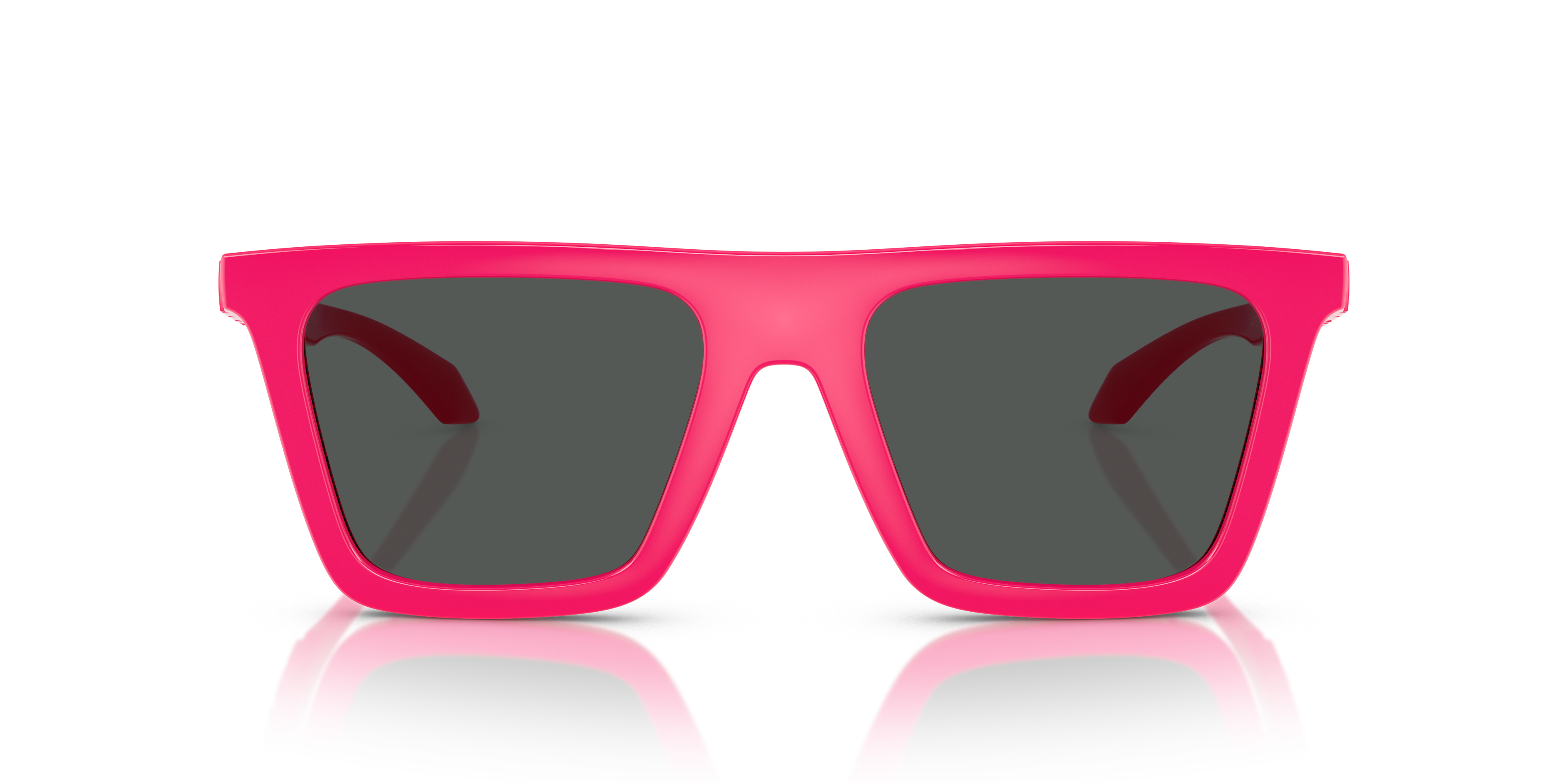 Versace VE4468U 544887